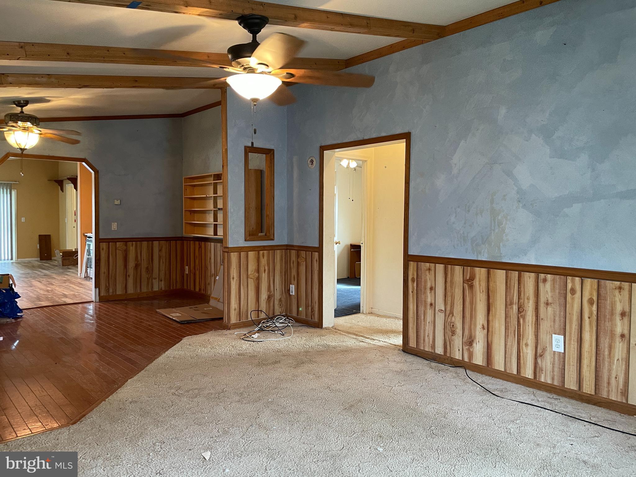 COUNTRYSIDE VILLAGE - Residential