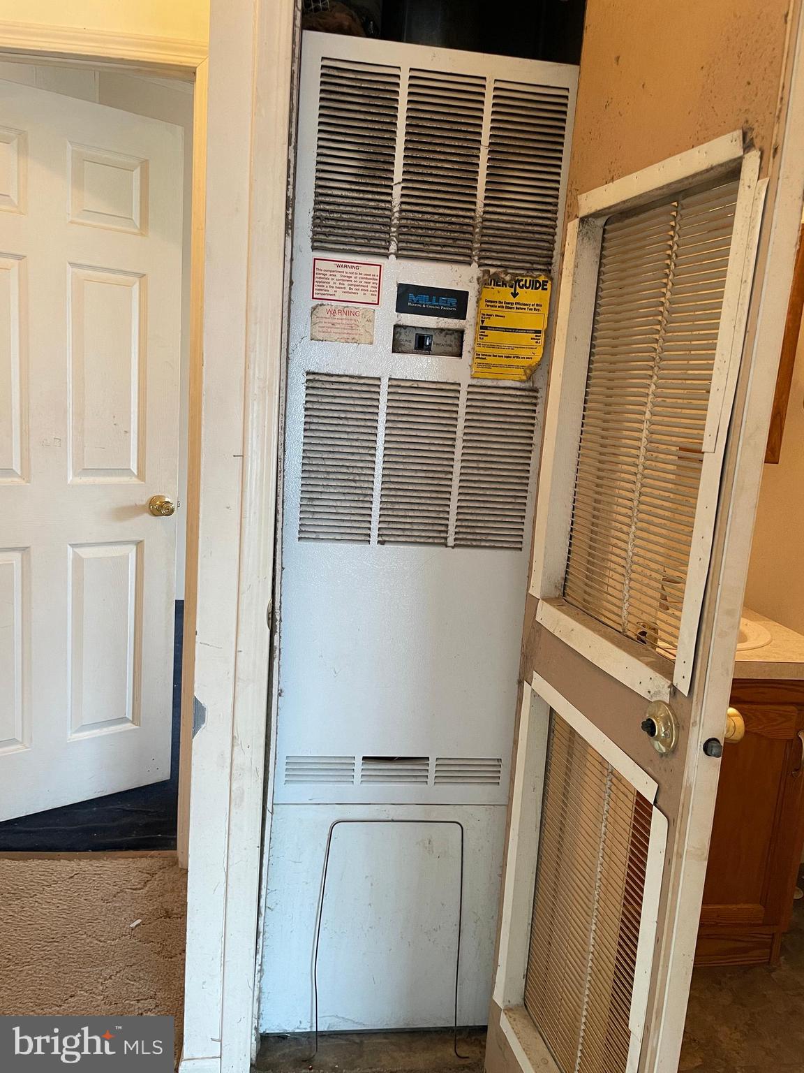 COUNTRYSIDE VILLAGE - Residential