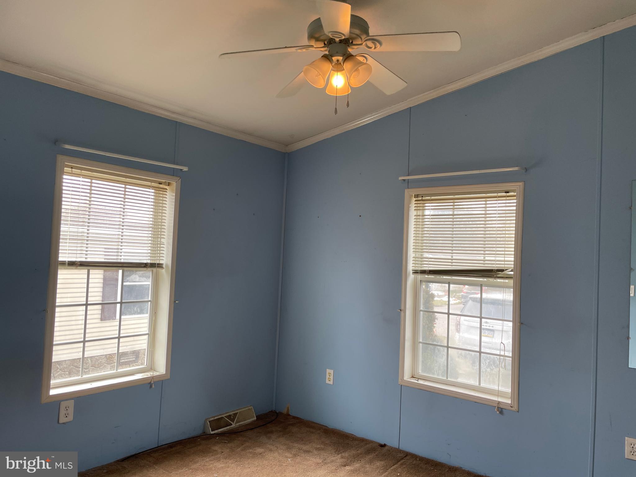 COUNTRYSIDE VILLAGE - Residential