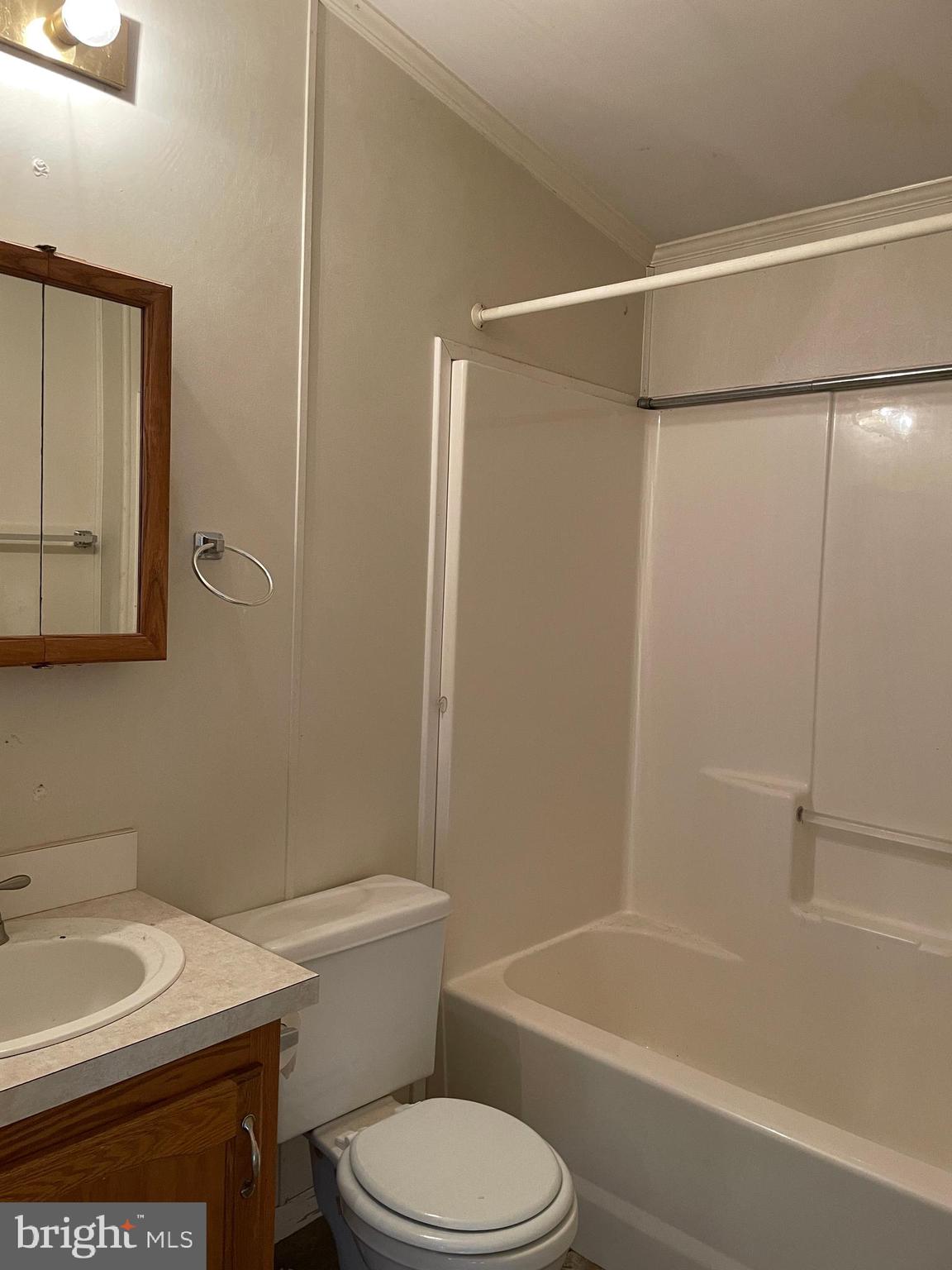 COUNTRYSIDE VILLAGE - Residential