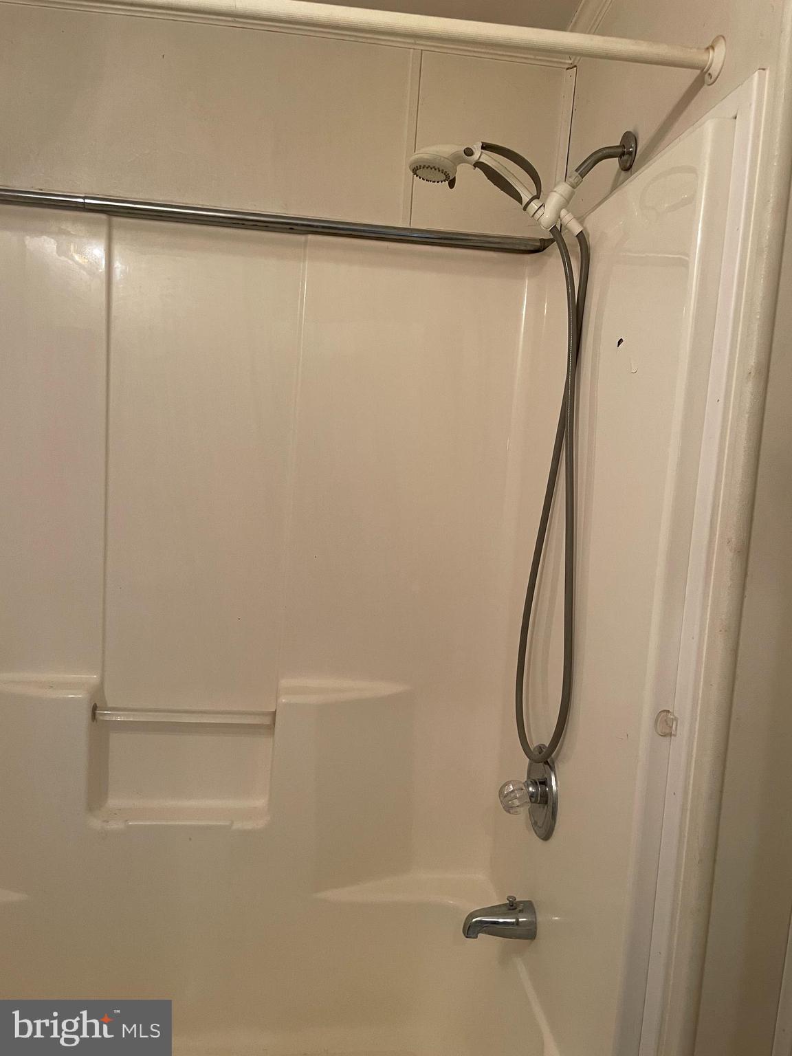 COUNTRYSIDE VILLAGE - Residential