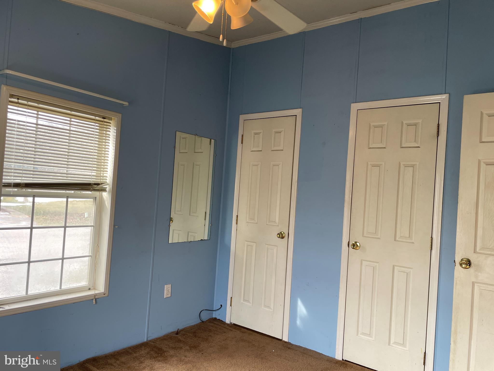 COUNTRYSIDE VILLAGE - Residential