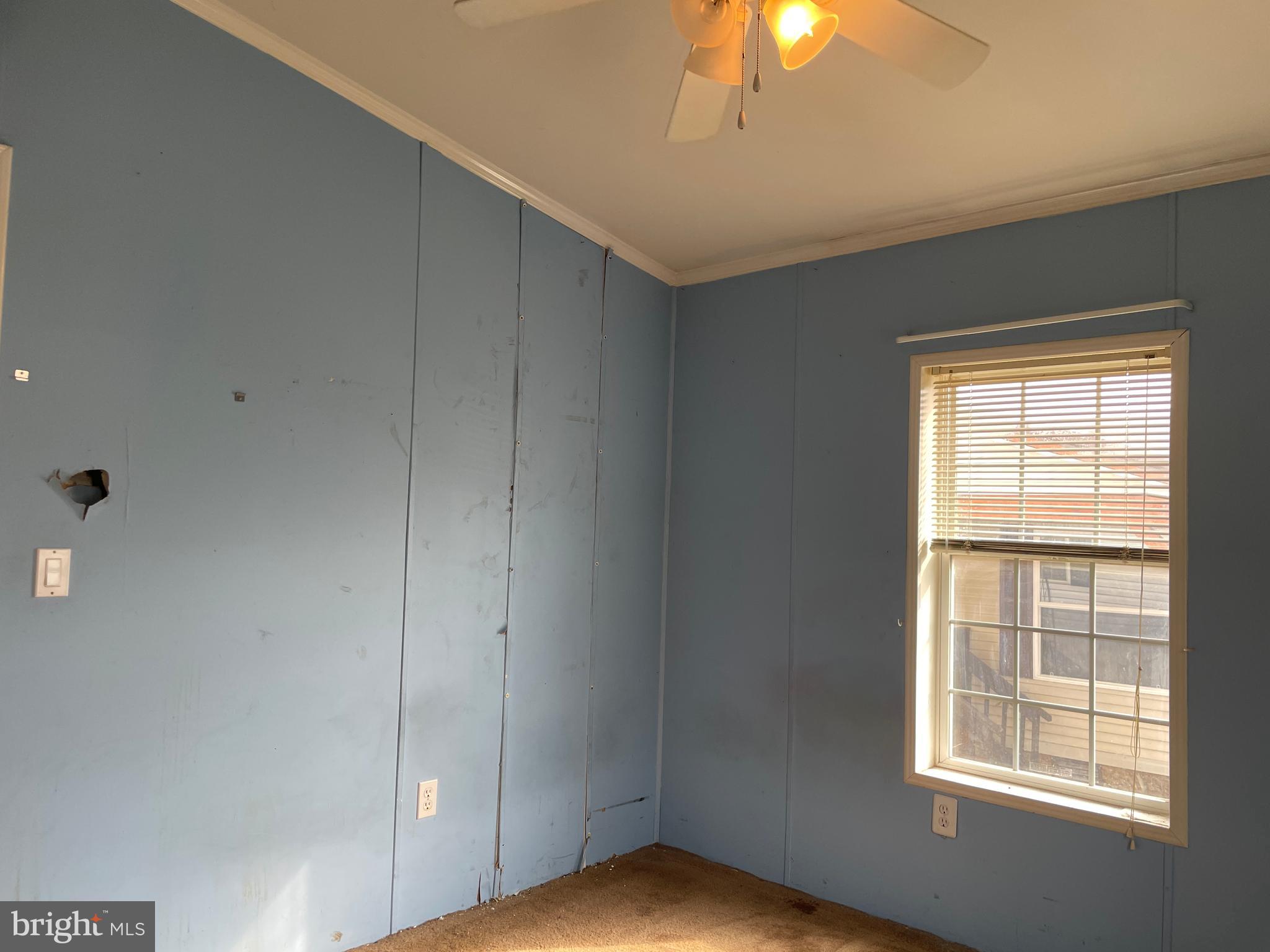 COUNTRYSIDE VILLAGE - Residential