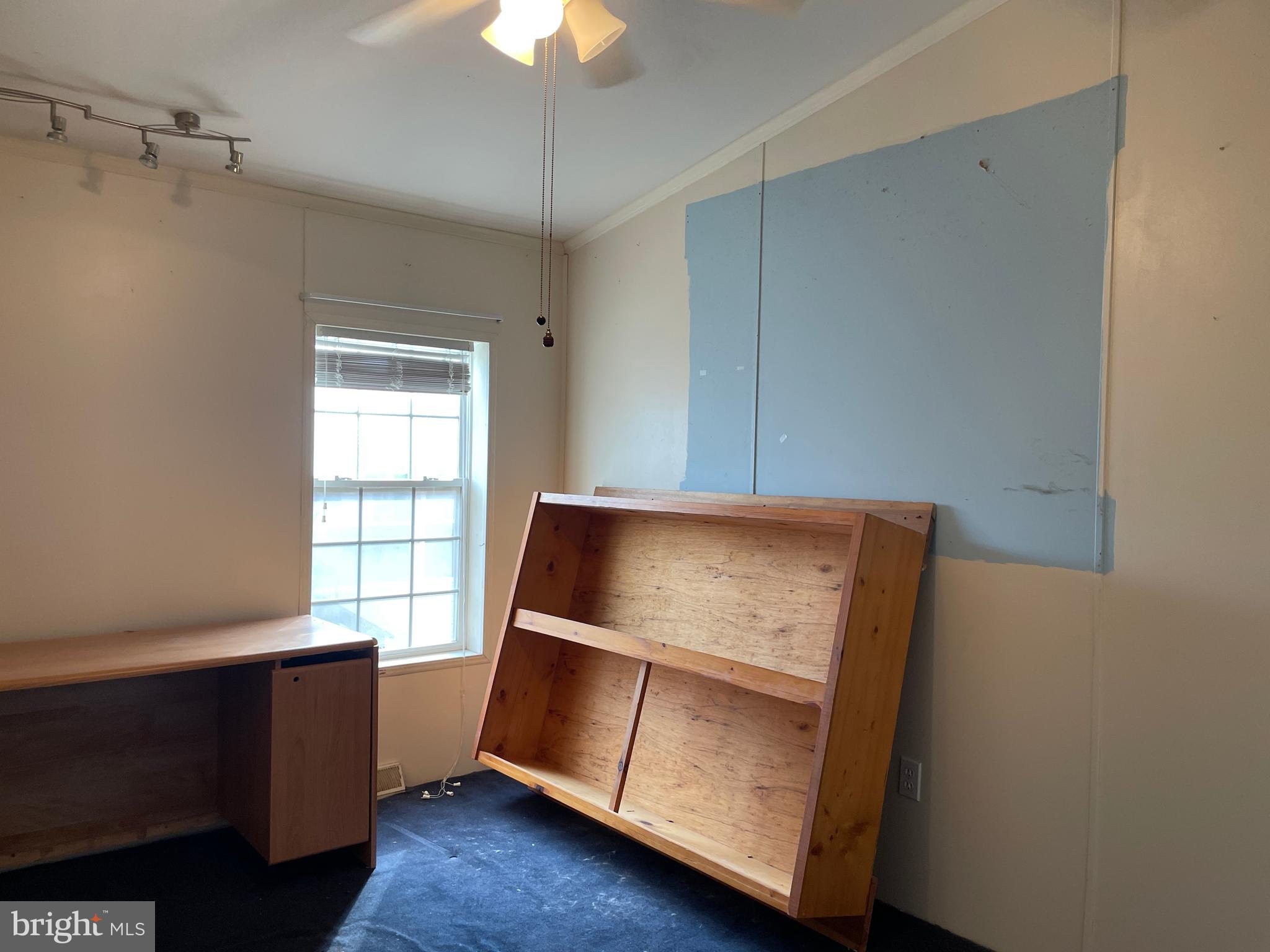 COUNTRYSIDE VILLAGE - Residential