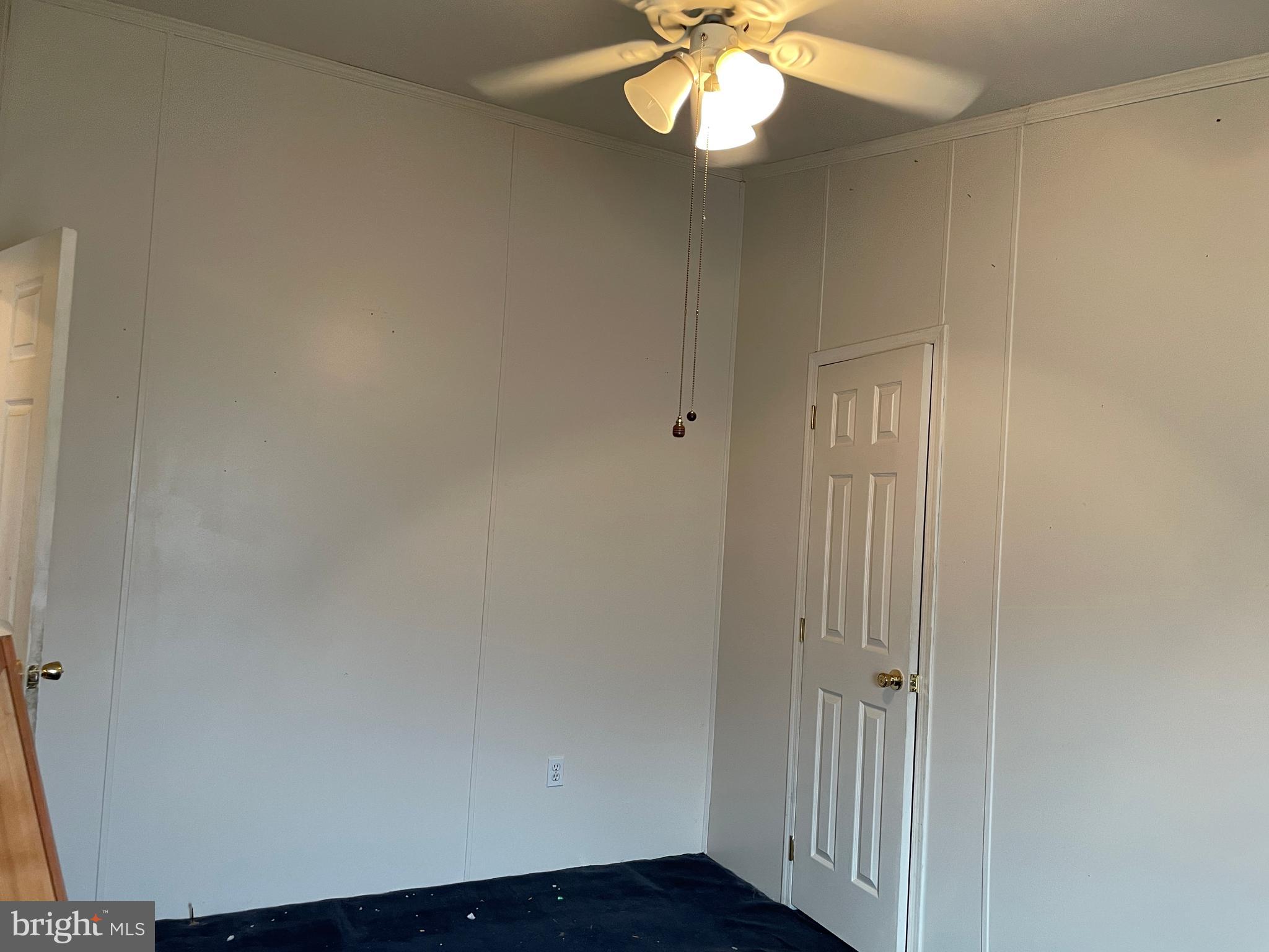 COUNTRYSIDE VILLAGE - Residential