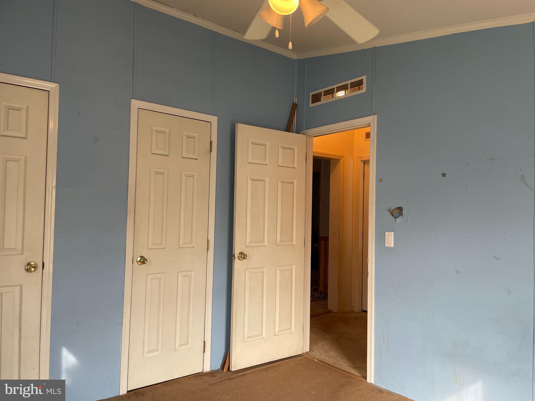 COUNTRYSIDE VILLAGE - Residential