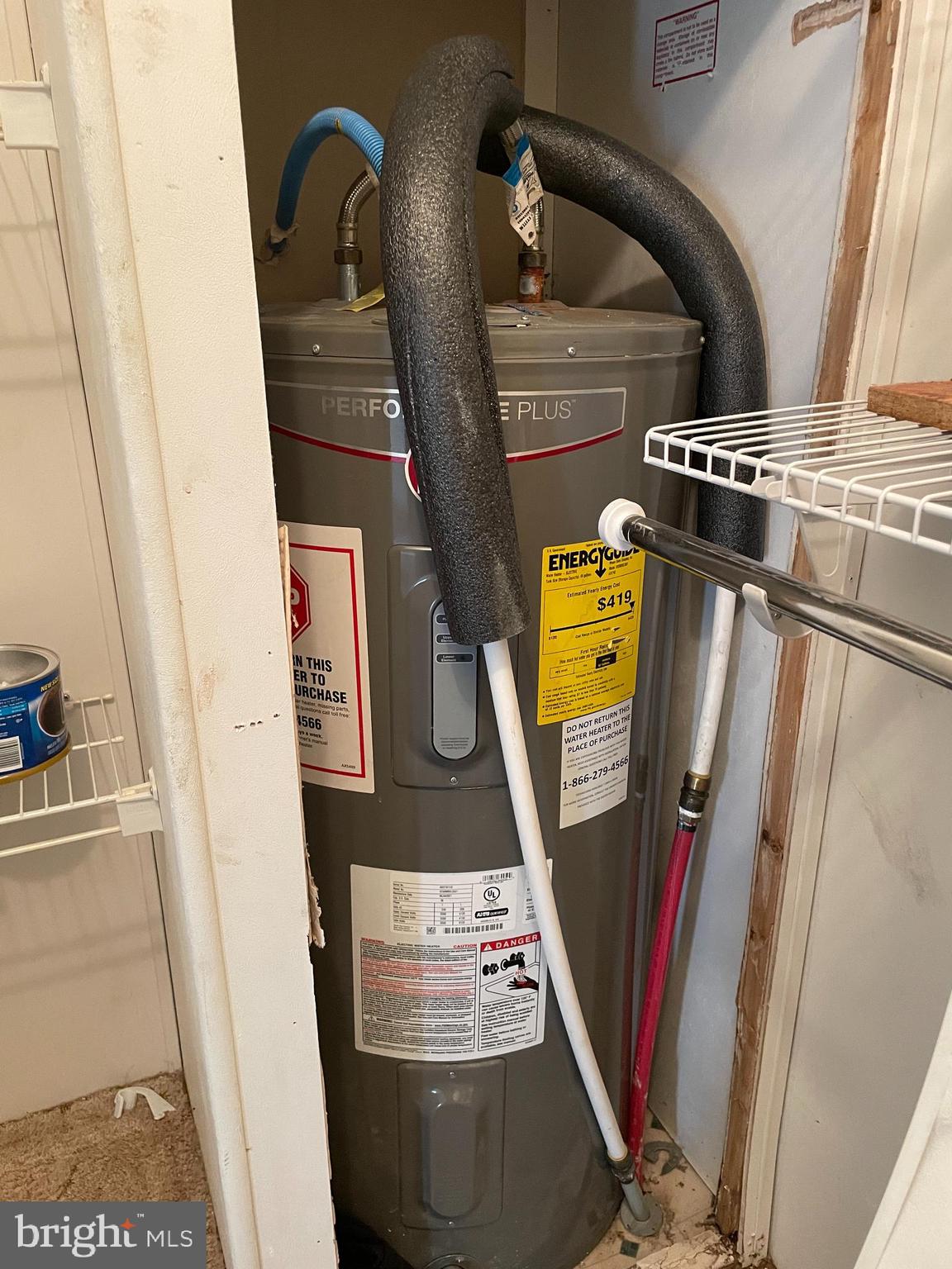 COUNTRYSIDE VILLAGE - Residential