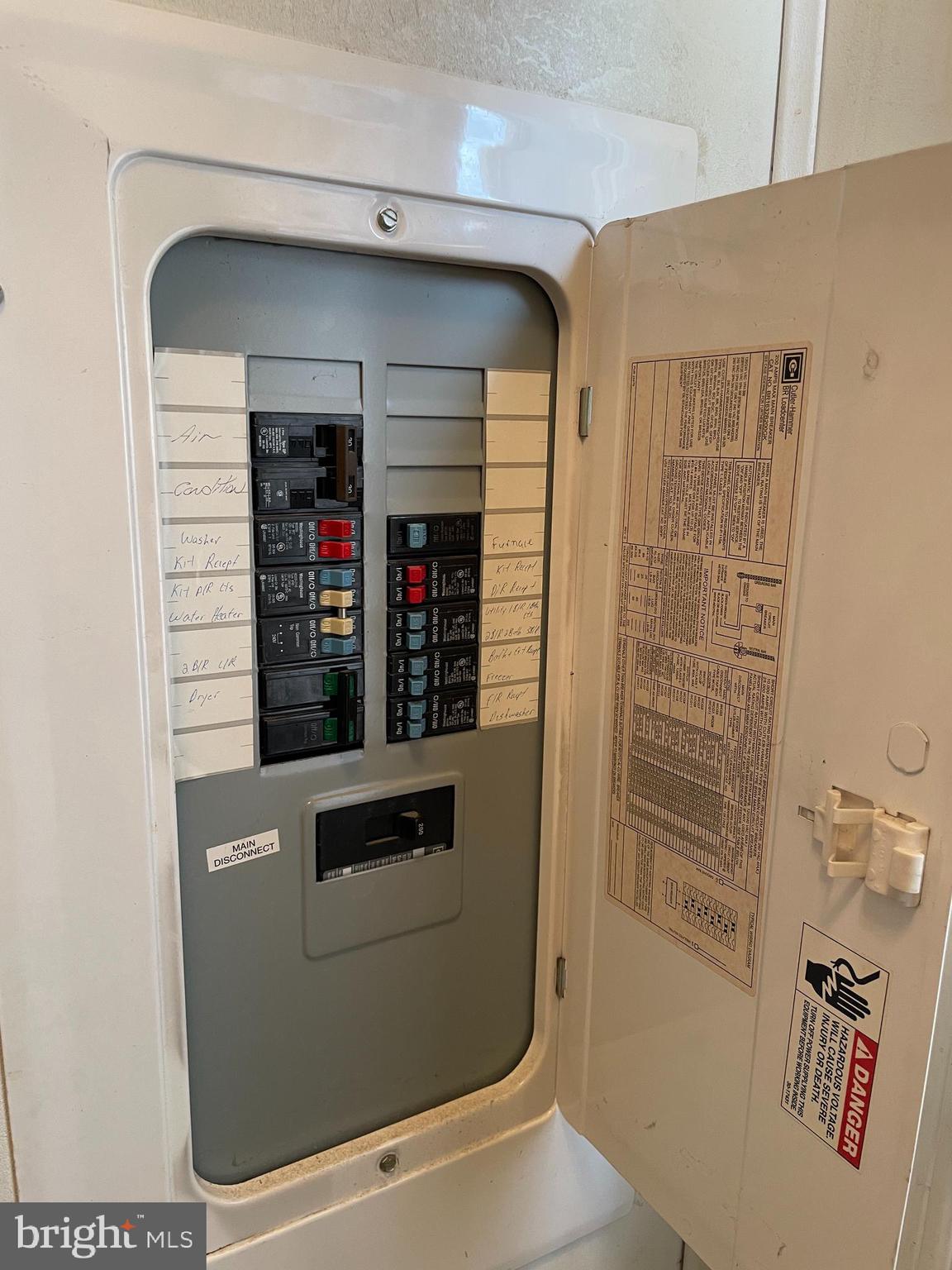 COUNTRYSIDE VILLAGE - Residential