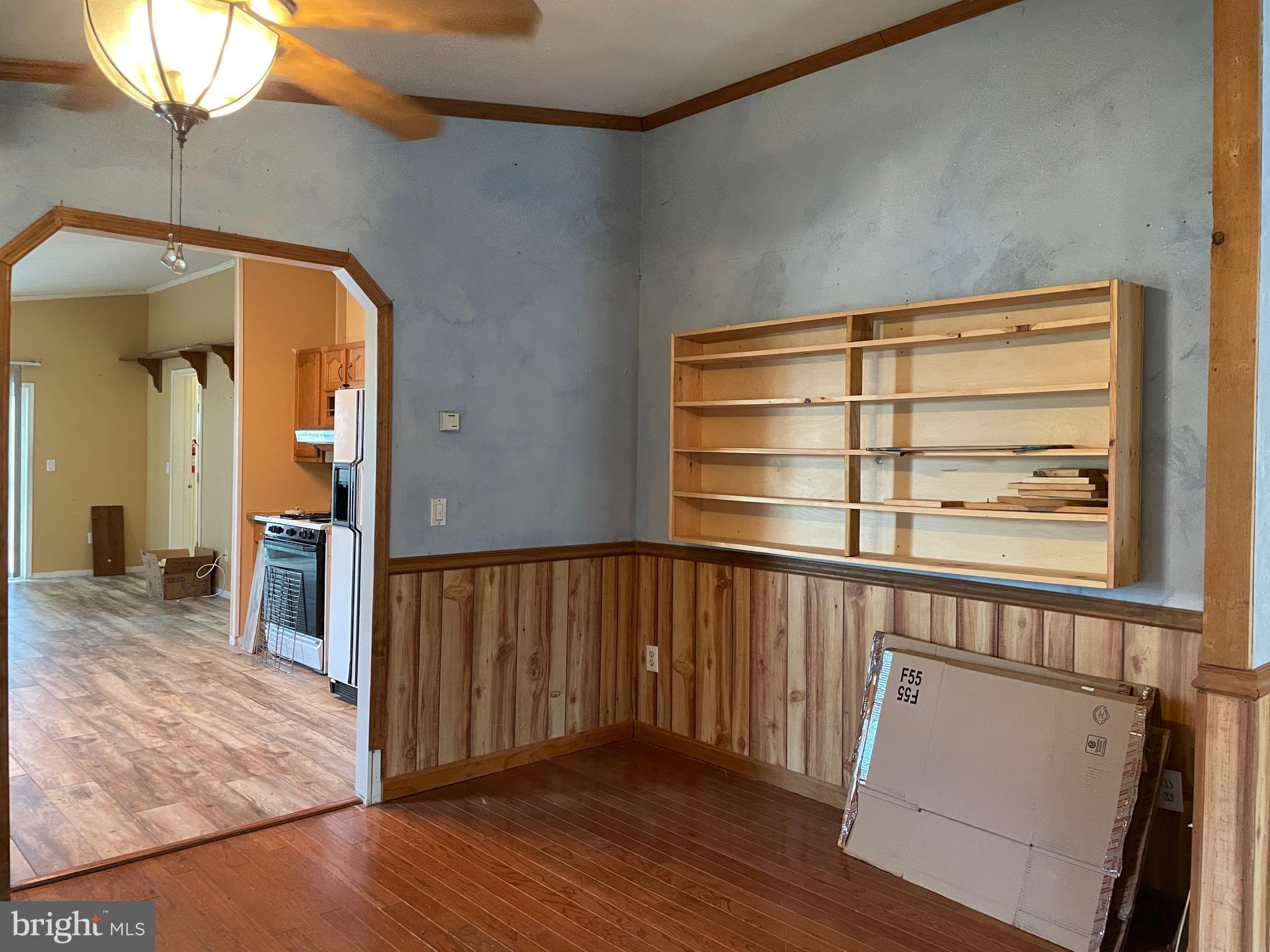 COUNTRYSIDE VILLAGE - Residential