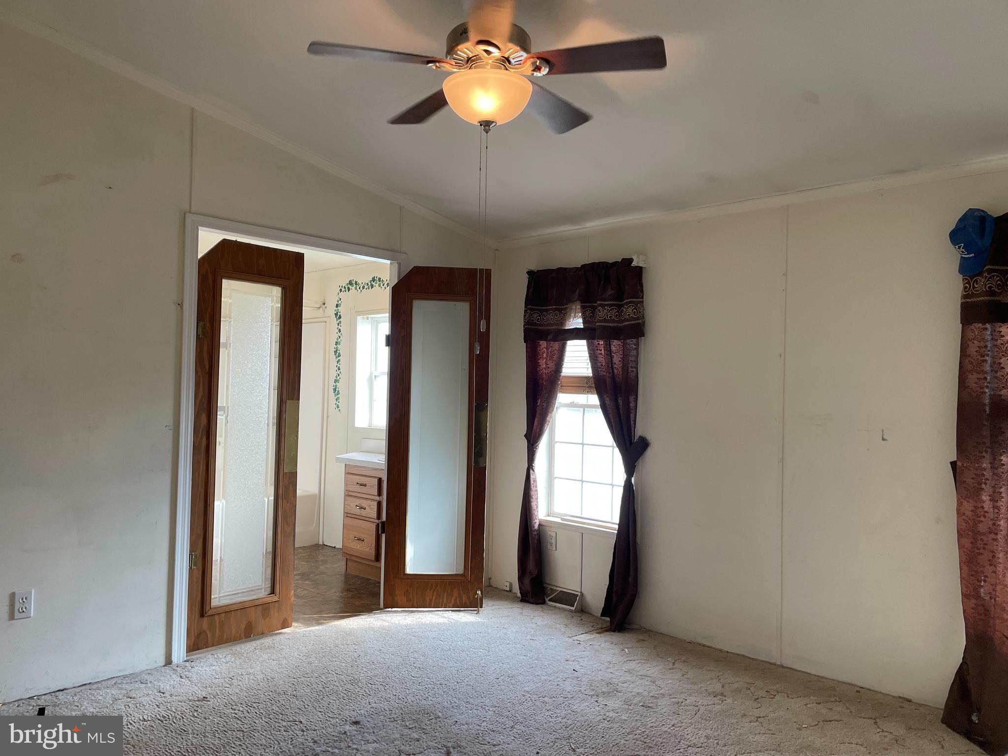 COUNTRYSIDE VILLAGE - Residential