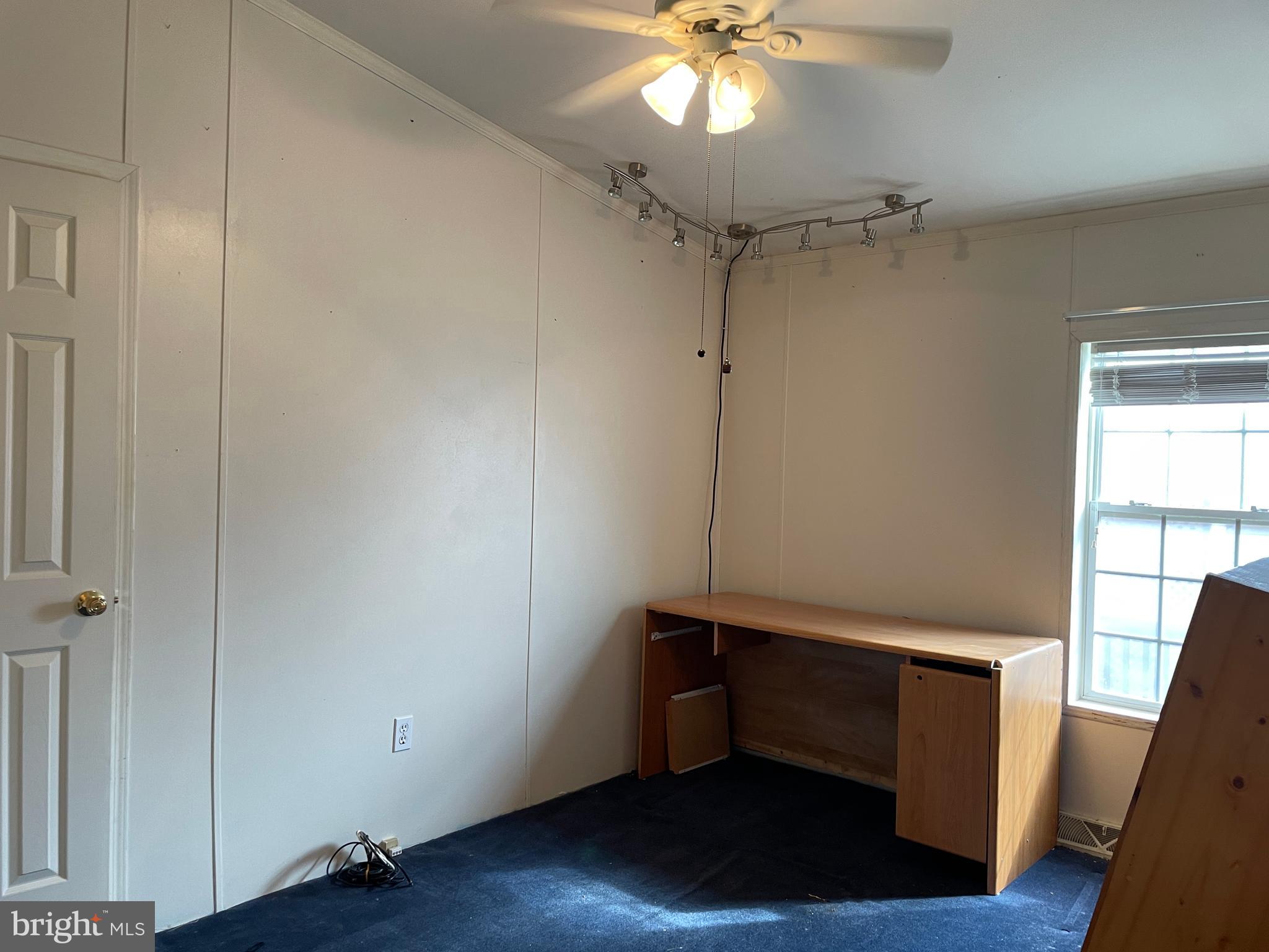 COUNTRYSIDE VILLAGE - Residential