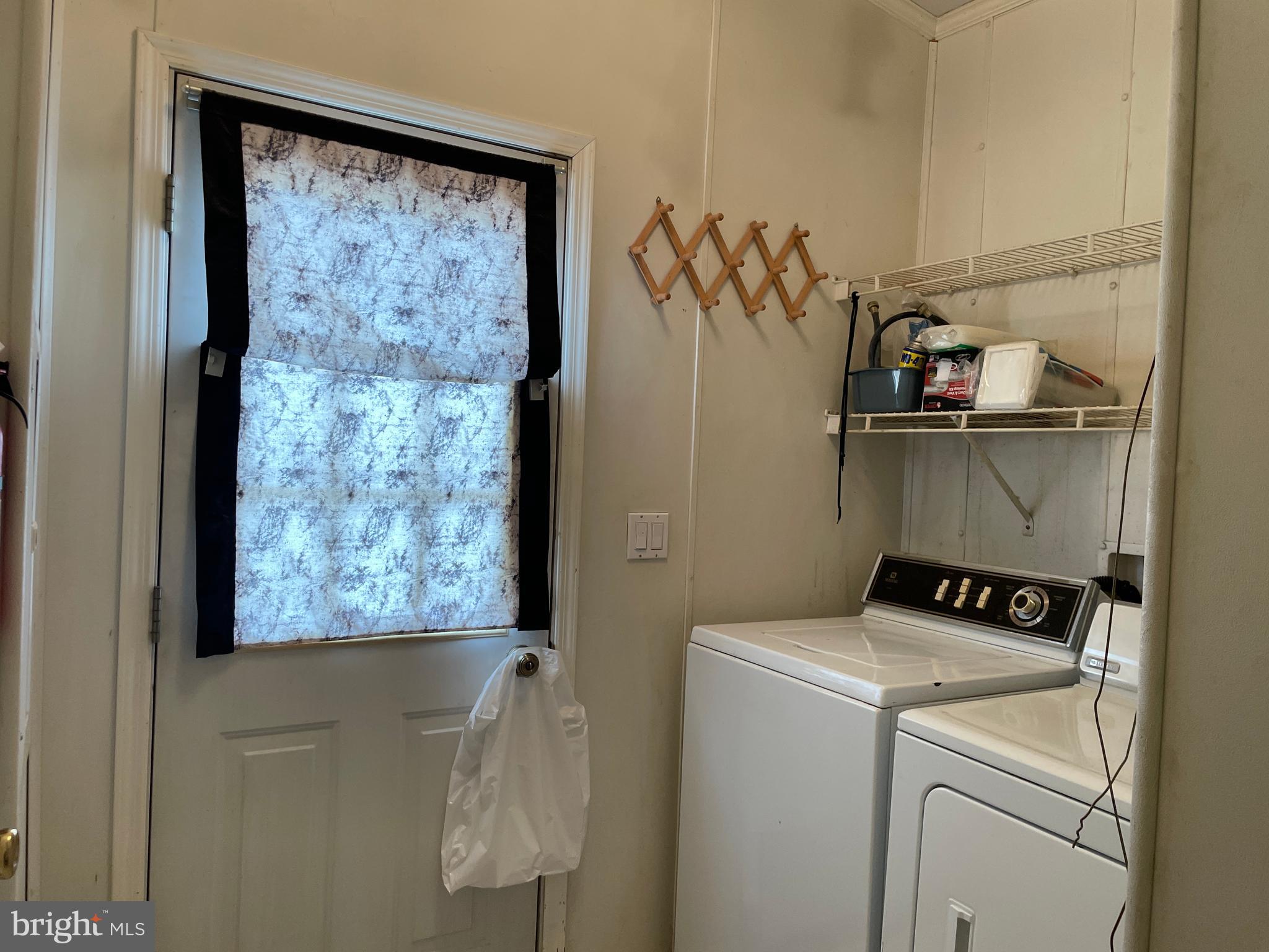 COUNTRYSIDE VILLAGE - Residential