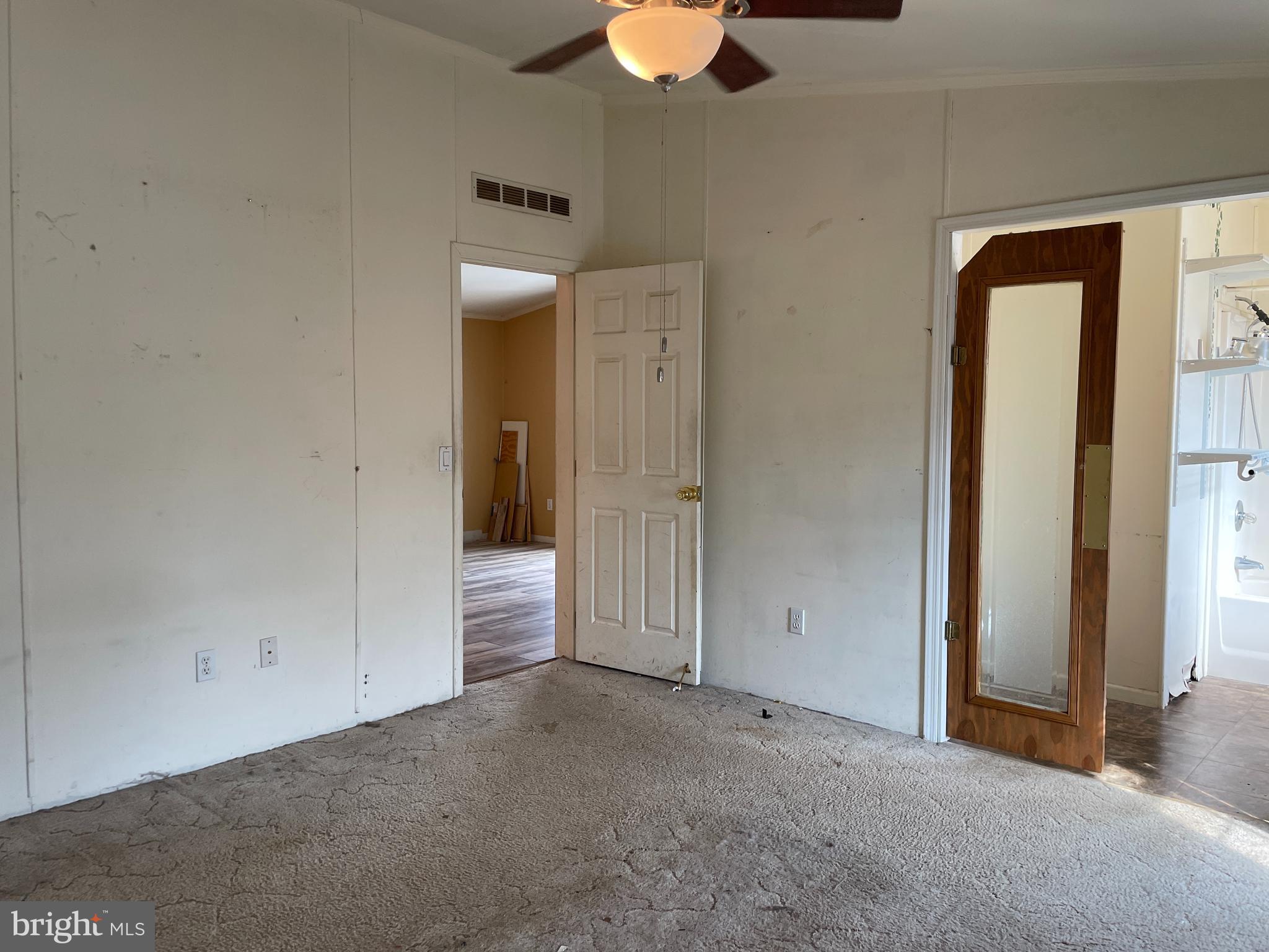 COUNTRYSIDE VILLAGE - Residential