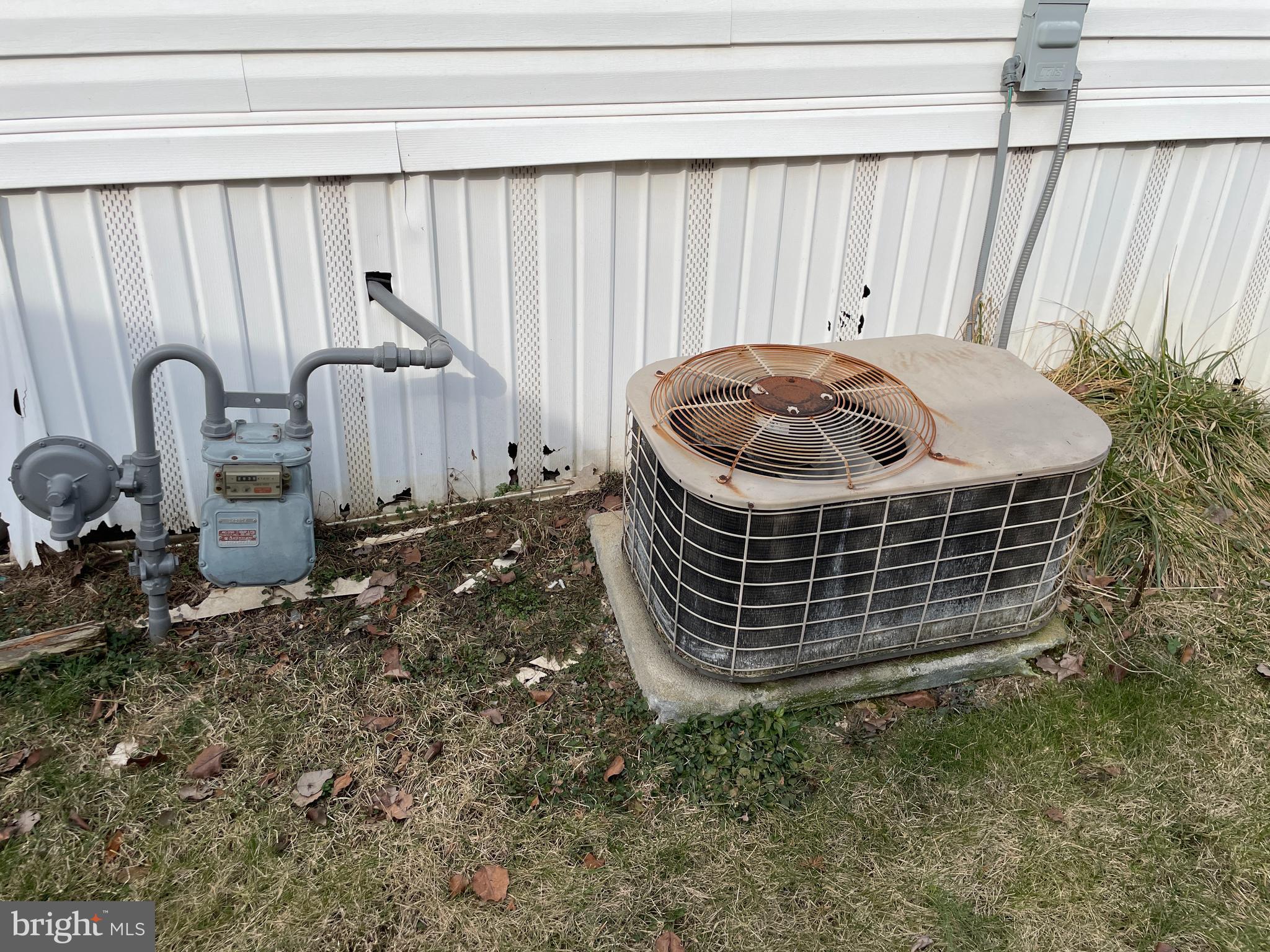 COUNTRYSIDE VILLAGE - Residential