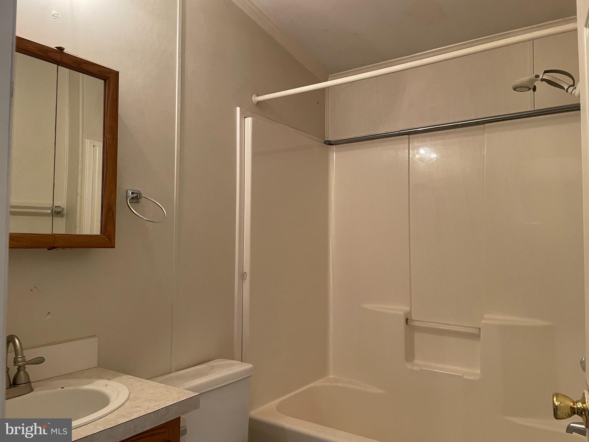 COUNTRYSIDE VILLAGE - Residential