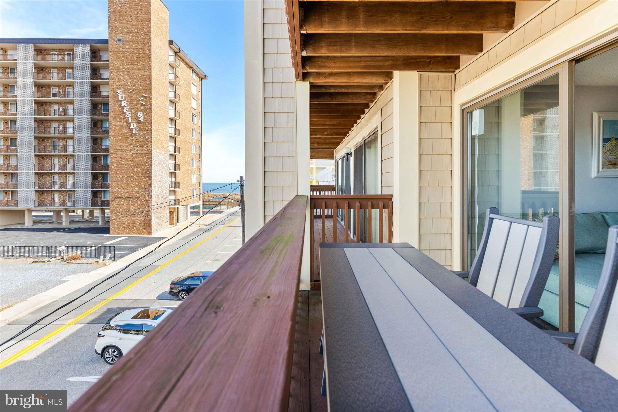 NON DEVELOPMENT - Residential