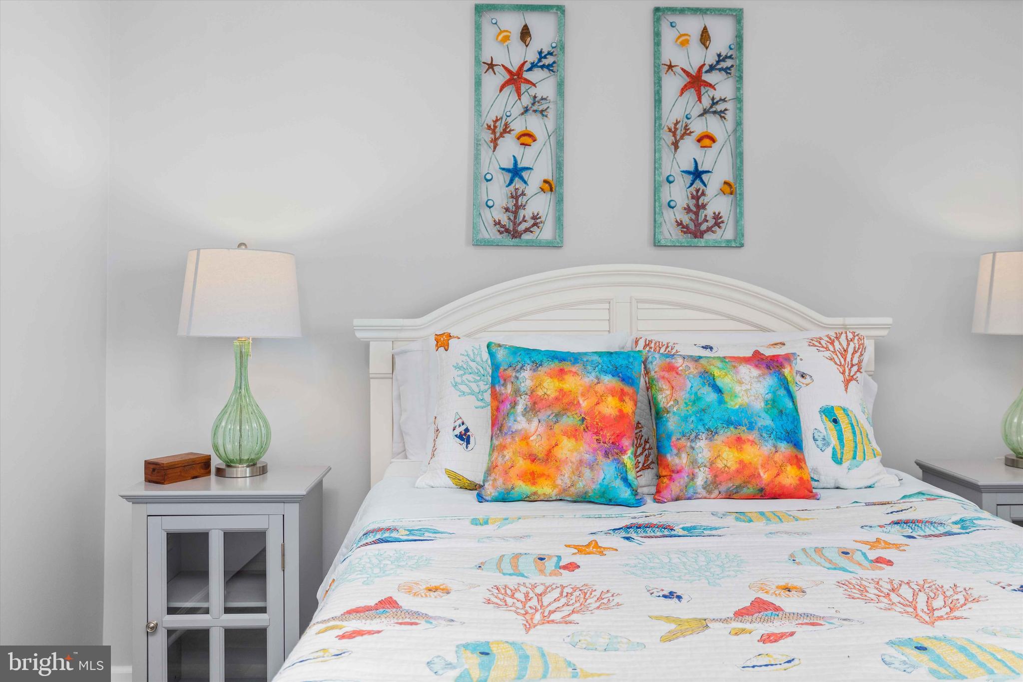 NON DEVELOPMENT - Residential