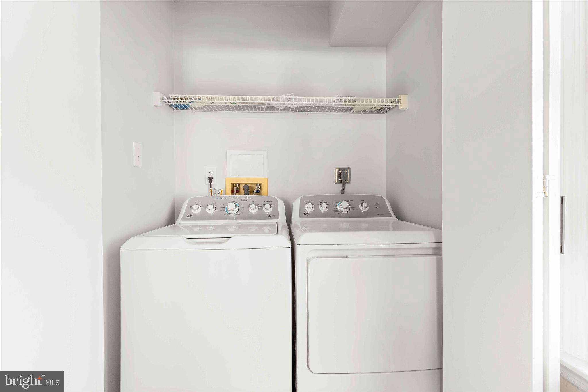 NON DEVELOPMENT - Residential