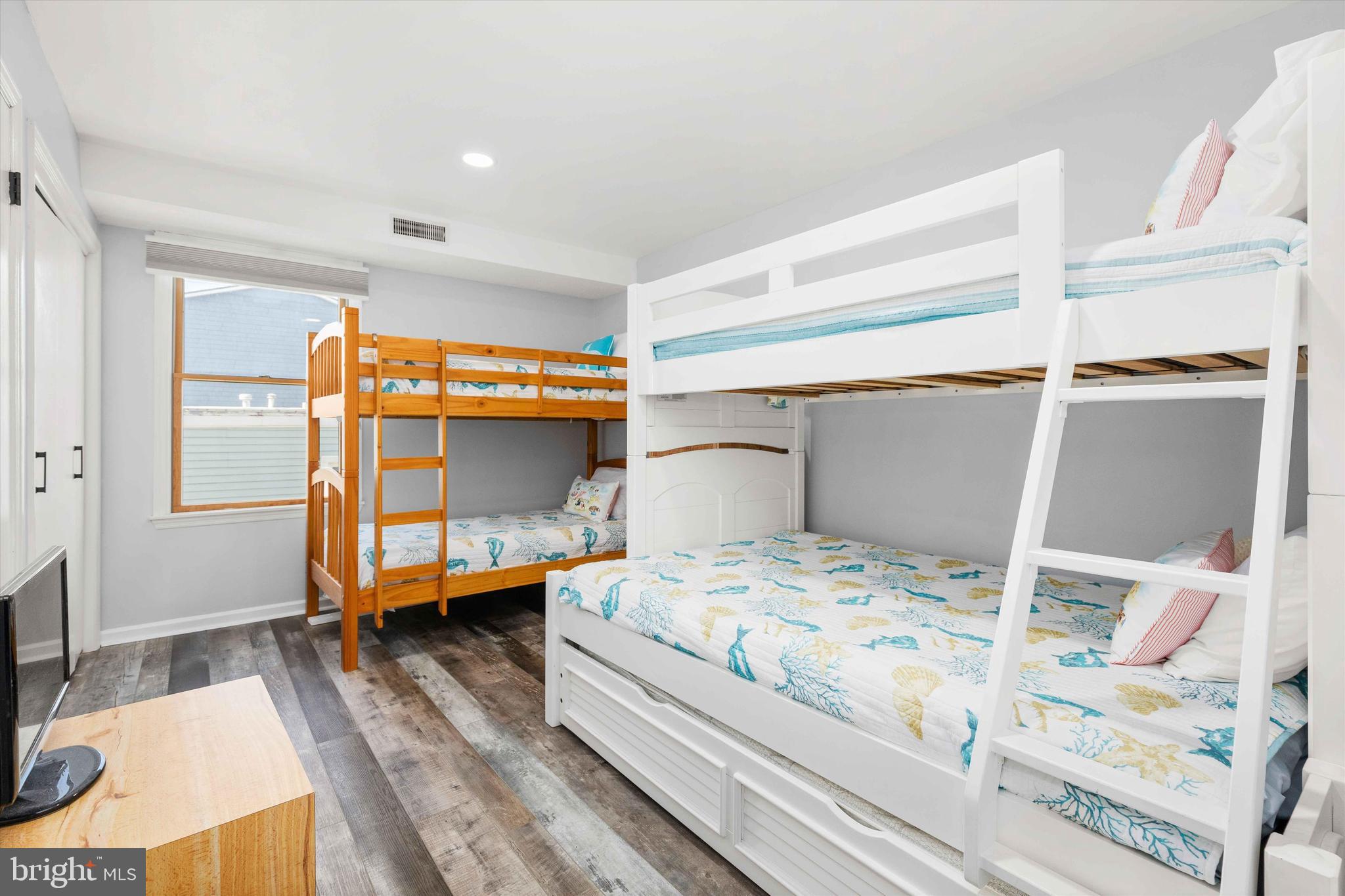 NON DEVELOPMENT - Residential