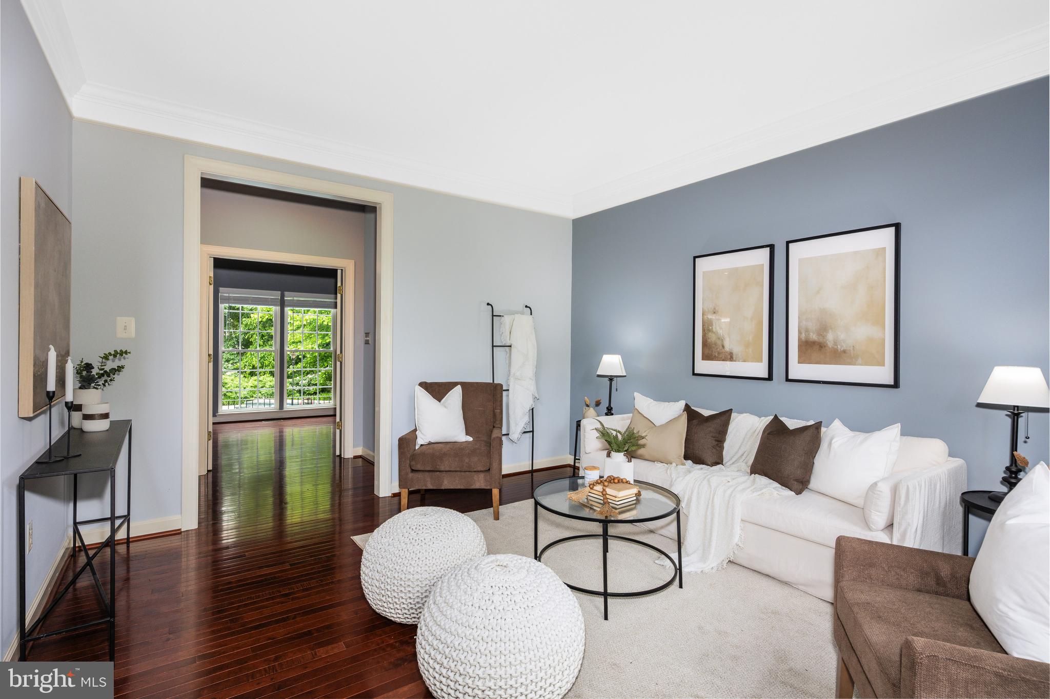 615 PEARL POINT COURT