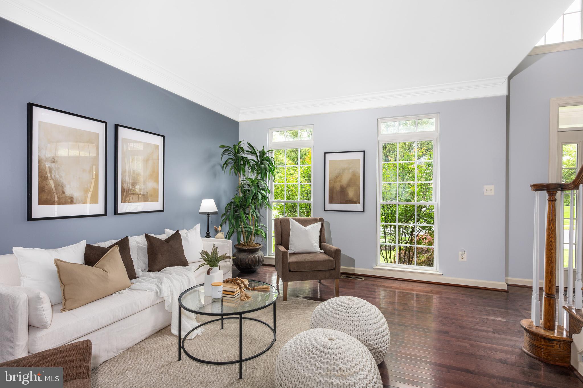 615 PEARL POINT COURT