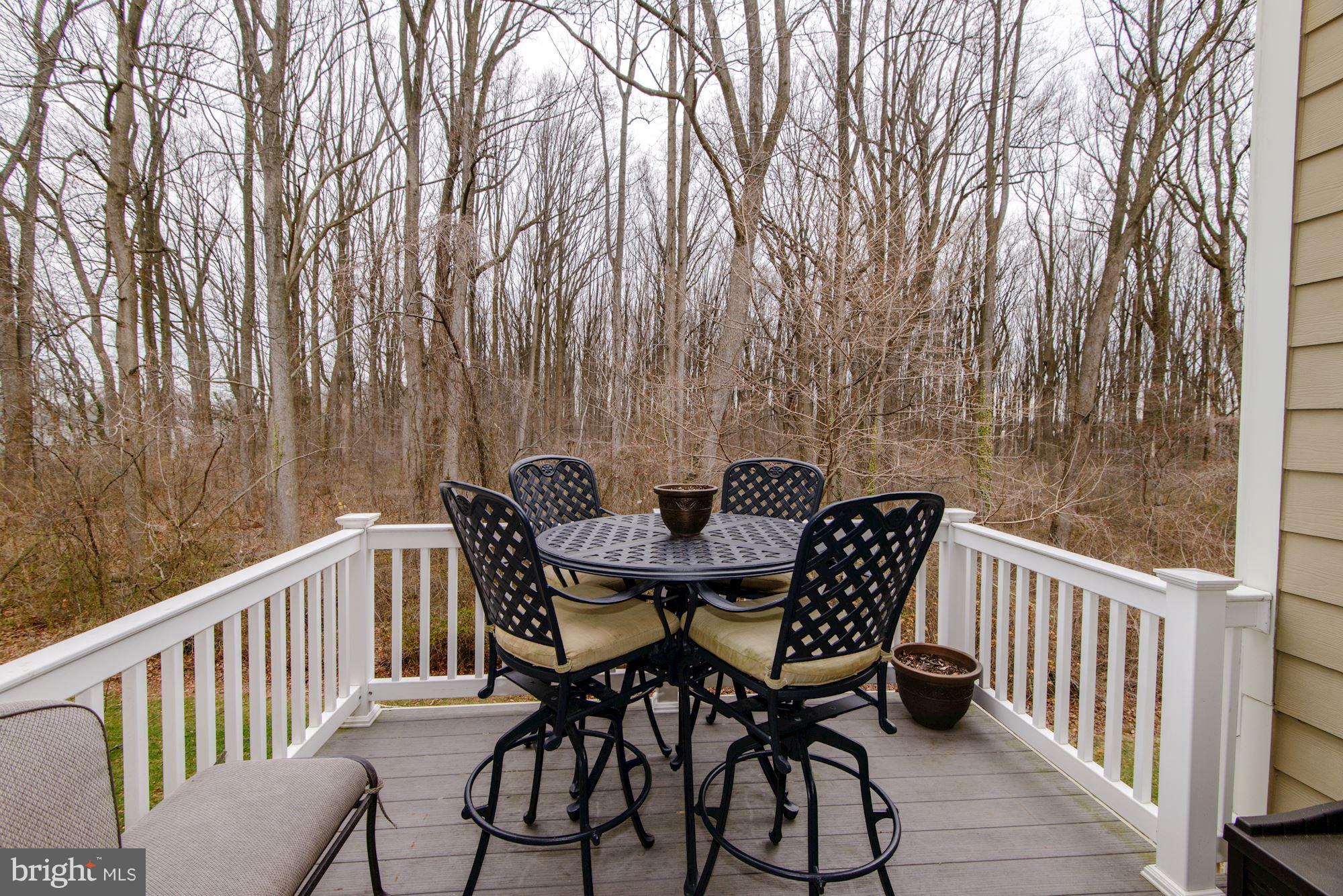 STOCKWELL MANOR - Residential