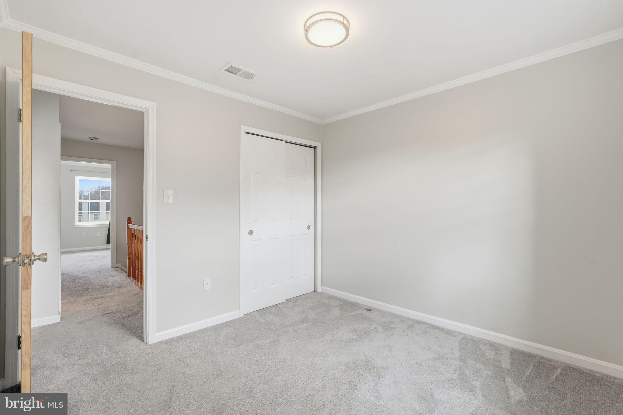 CLIFTON TOWNES - Residential Lease