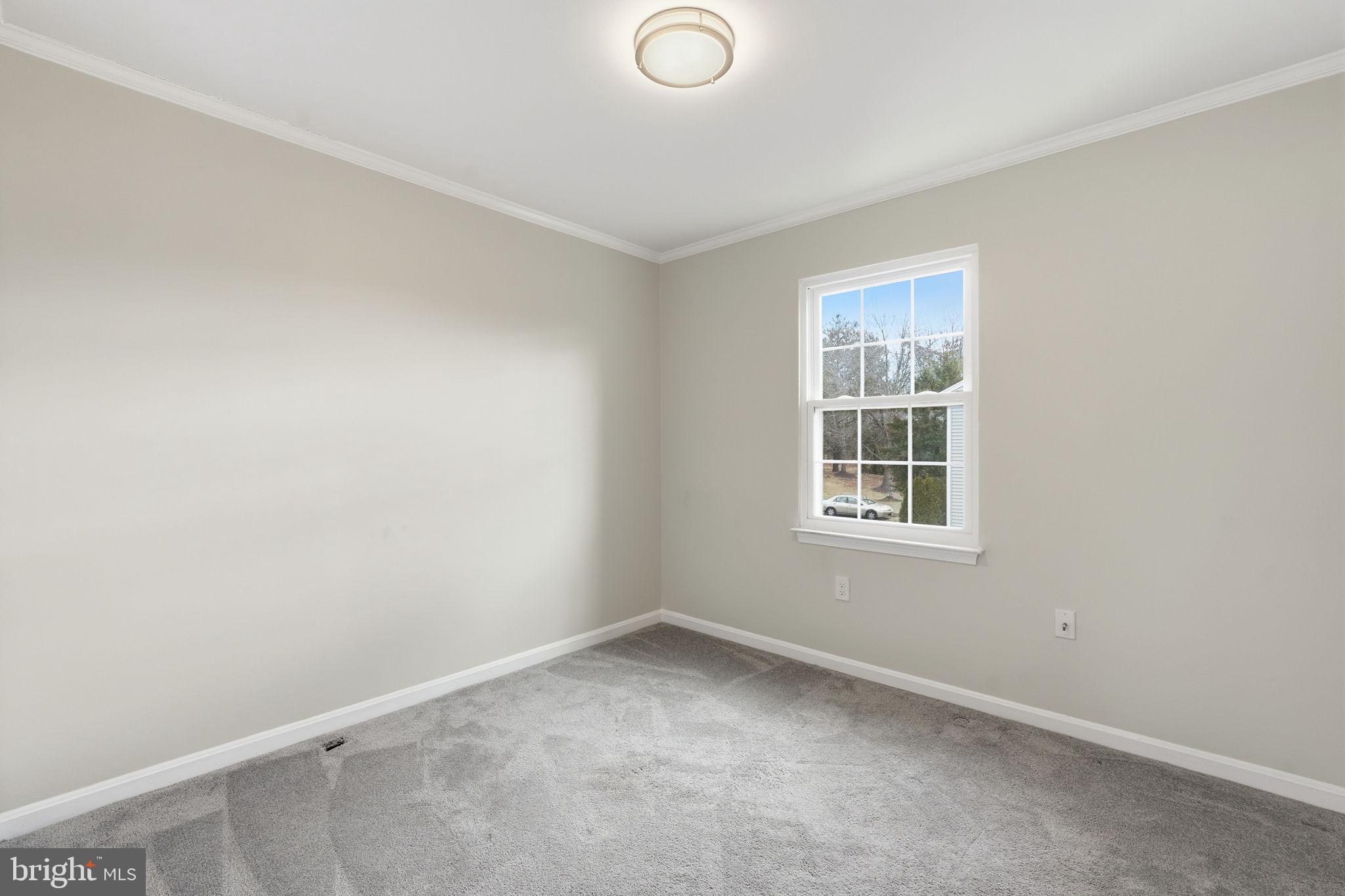 CLIFTON TOWNES - Residential Lease