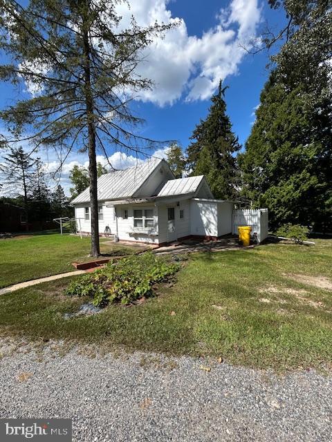 791 ANNAPOLIS ROAD