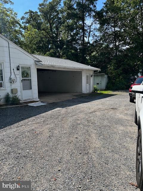 791 ANNAPOLIS ROAD