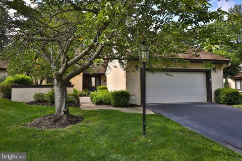 Featured picture for the property PAMC2079162