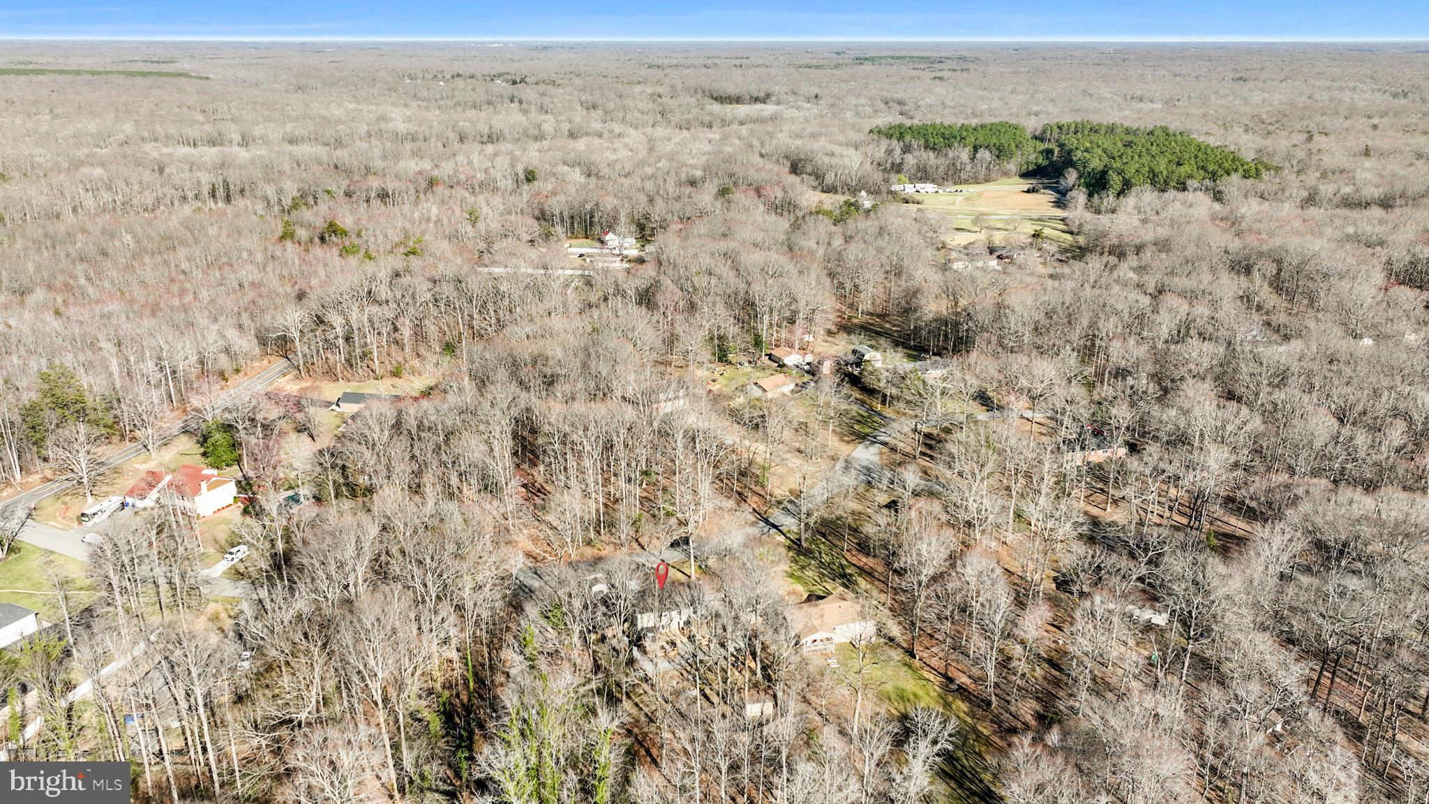 GARDEN ESTATES - Residential