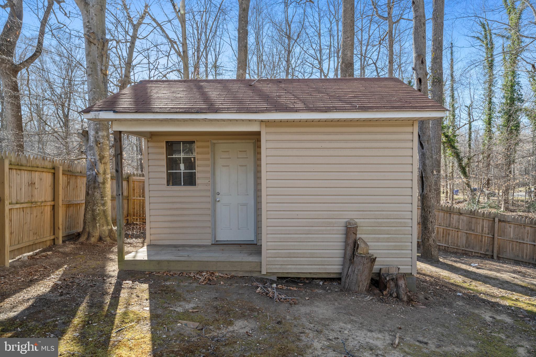 GARDEN ESTATES - Residential