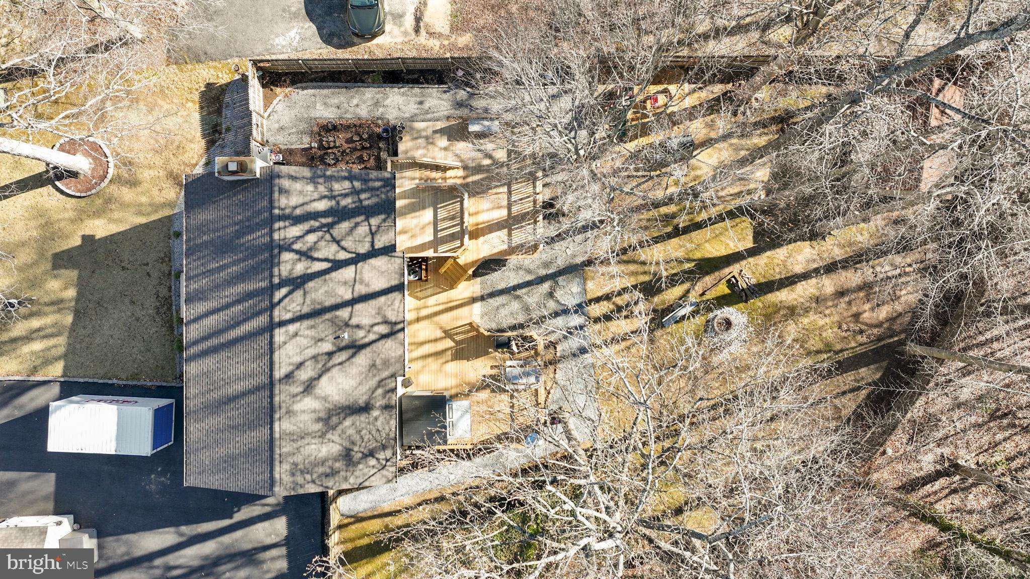 GARDEN ESTATES - Residential