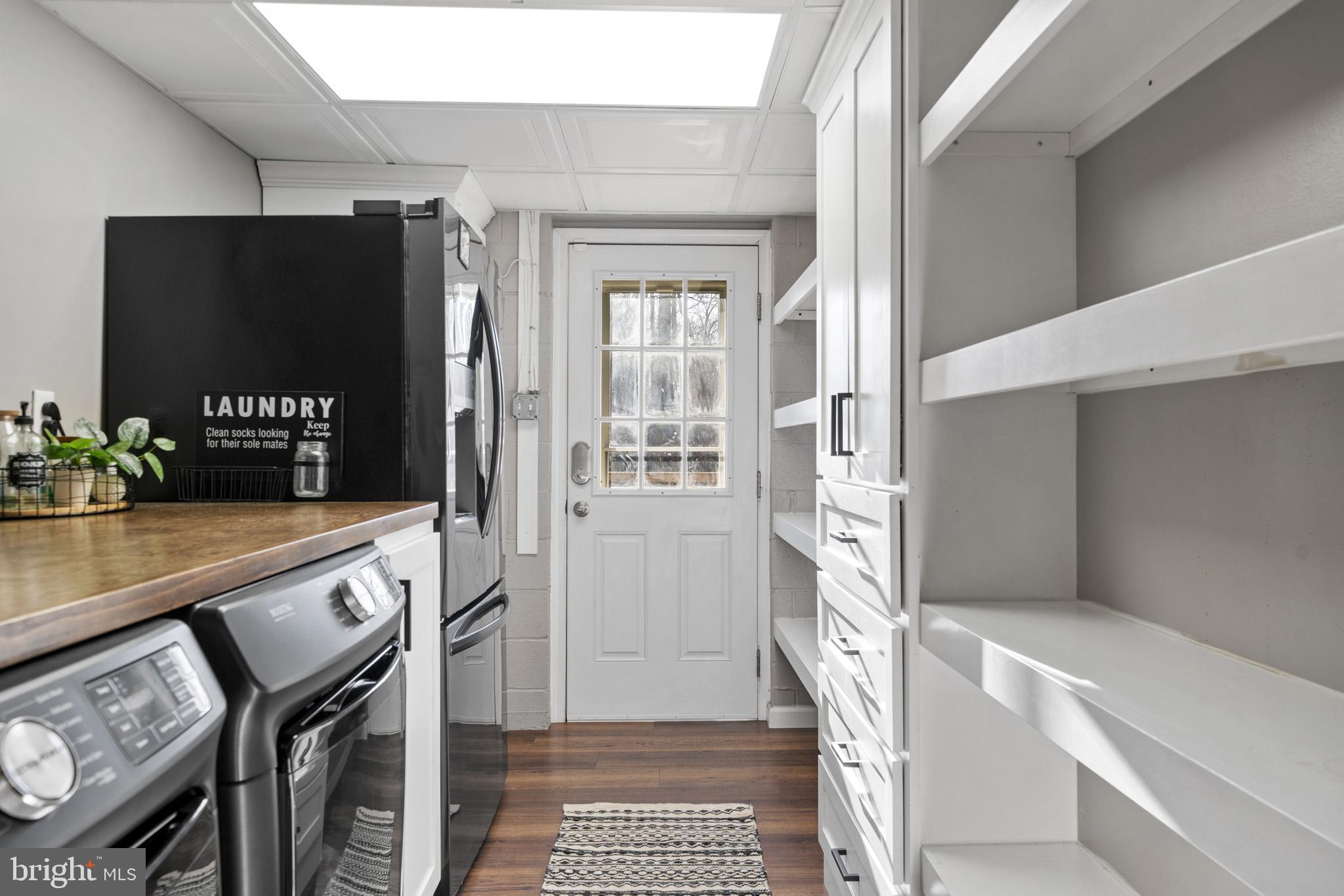 GARDEN ESTATES - Residential