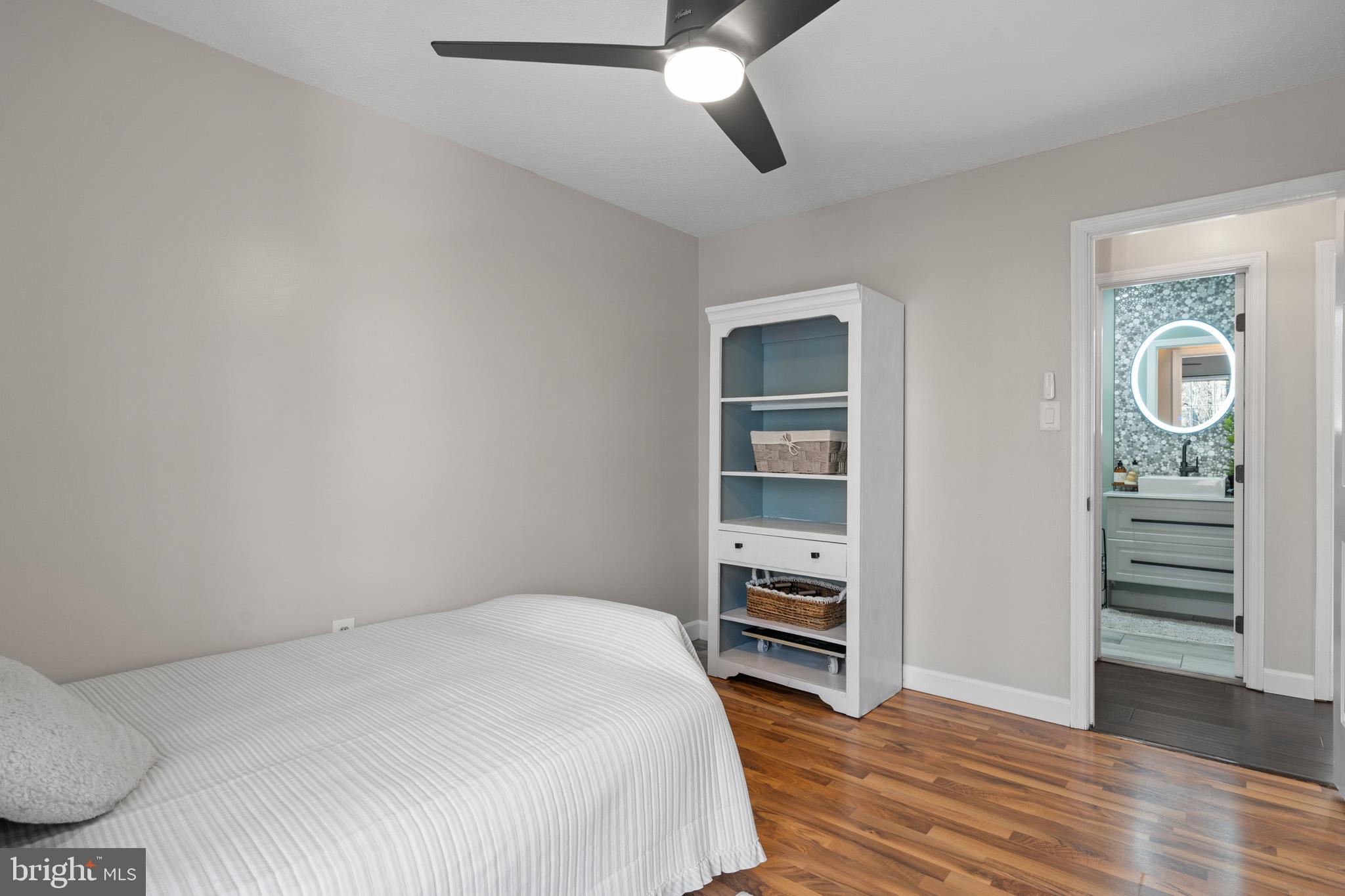 GARDEN ESTATES - Residential