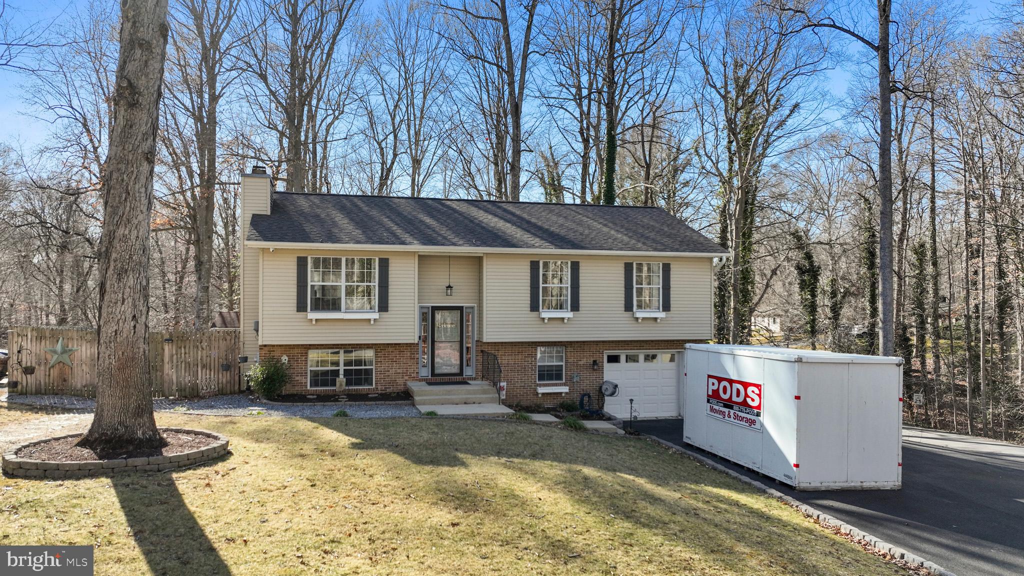 GARDEN ESTATES - Residential