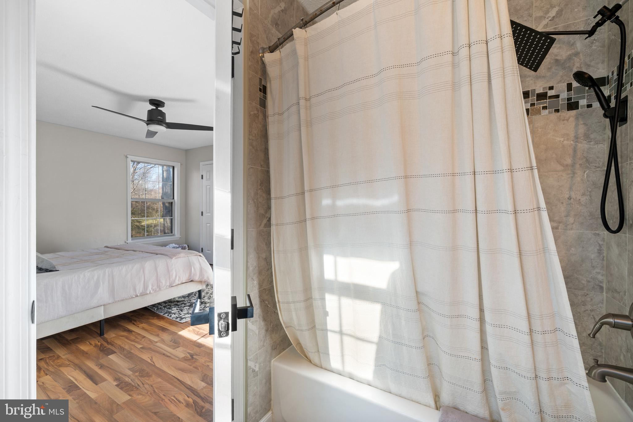 GARDEN ESTATES - Residential