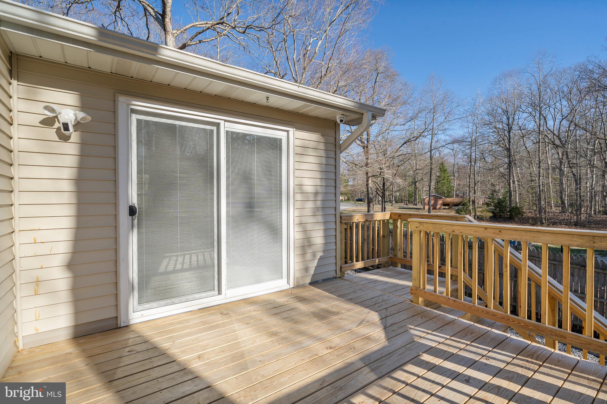 GARDEN ESTATES - Residential