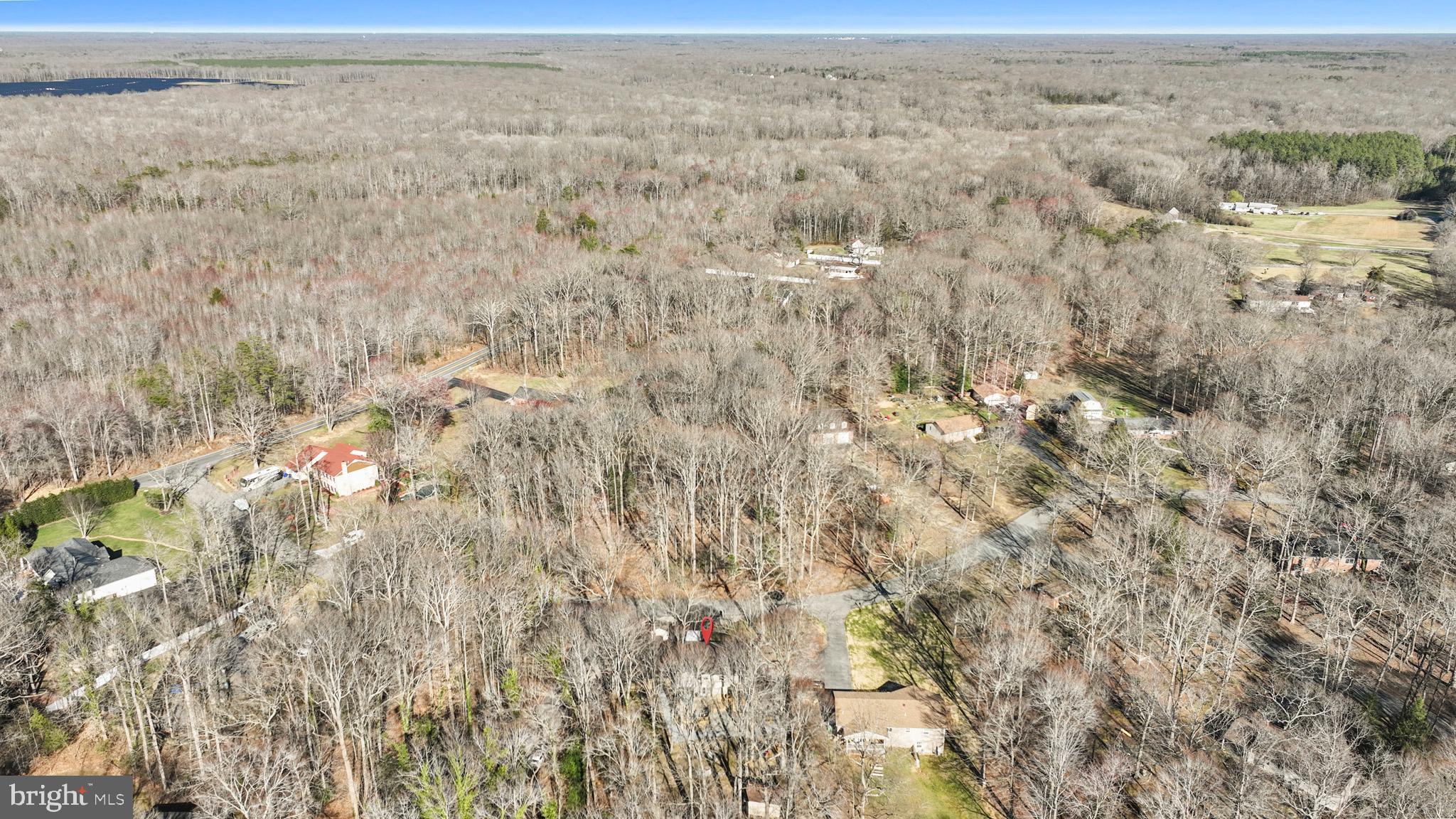 GARDEN ESTATES - Residential