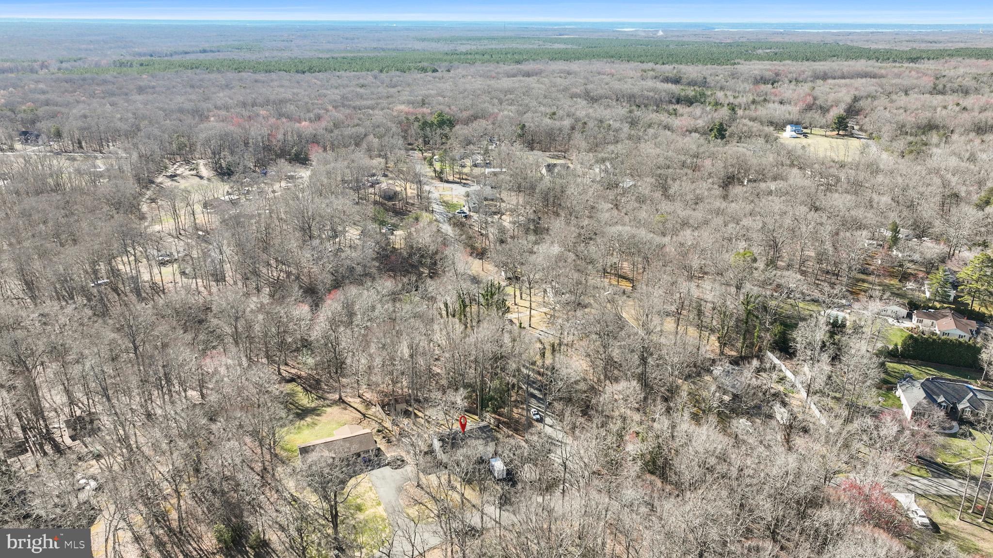 GARDEN ESTATES - Residential