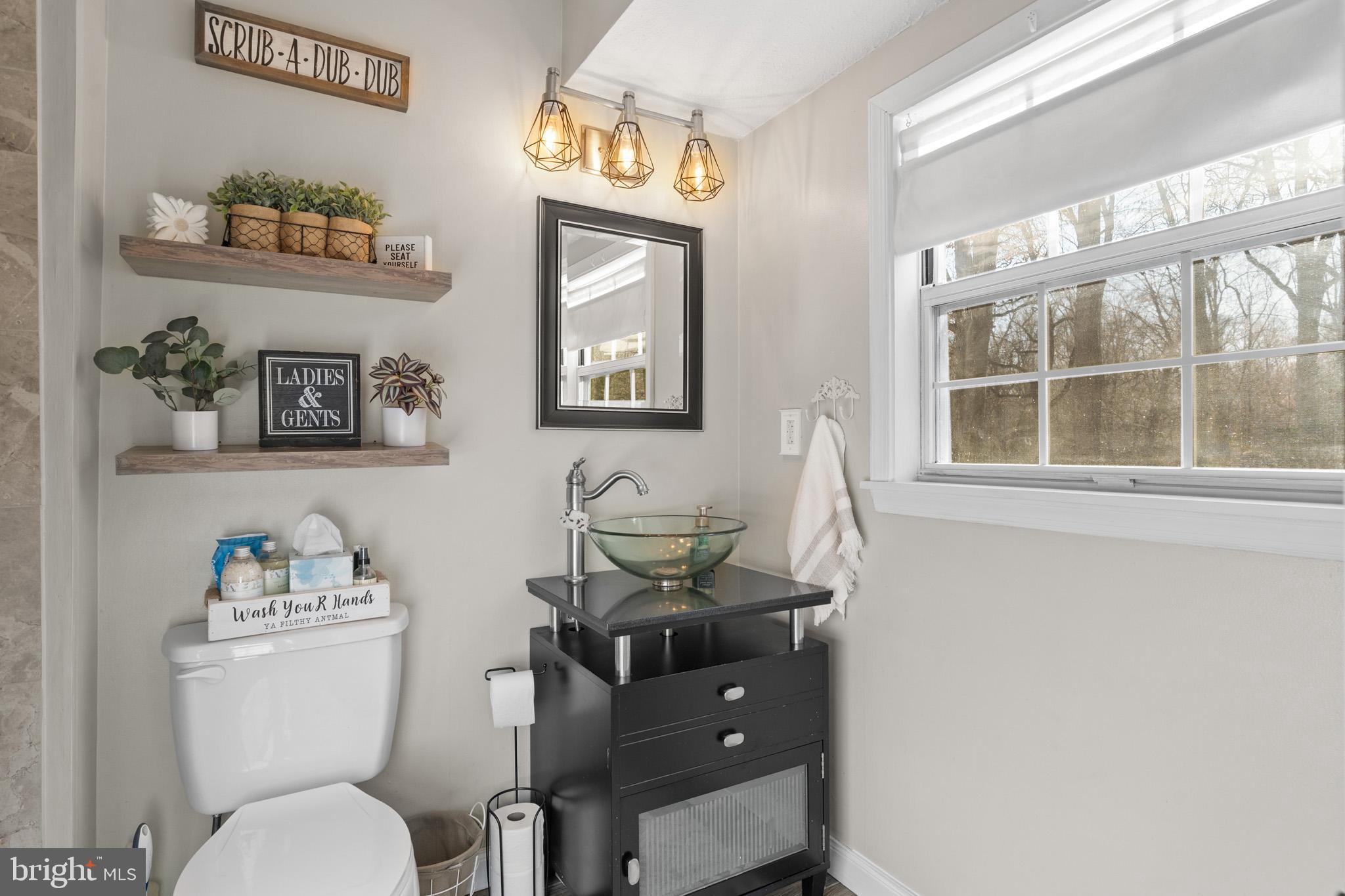 GARDEN ESTATES - Residential