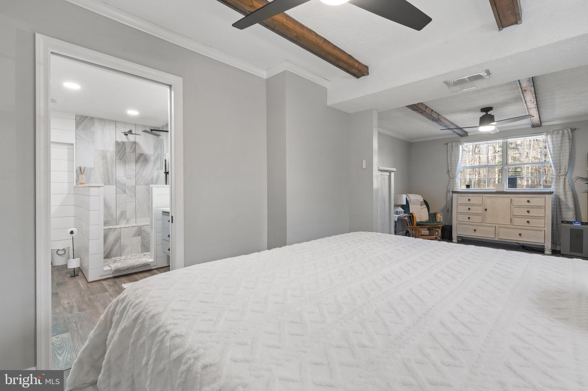 GARDEN ESTATES - Residential