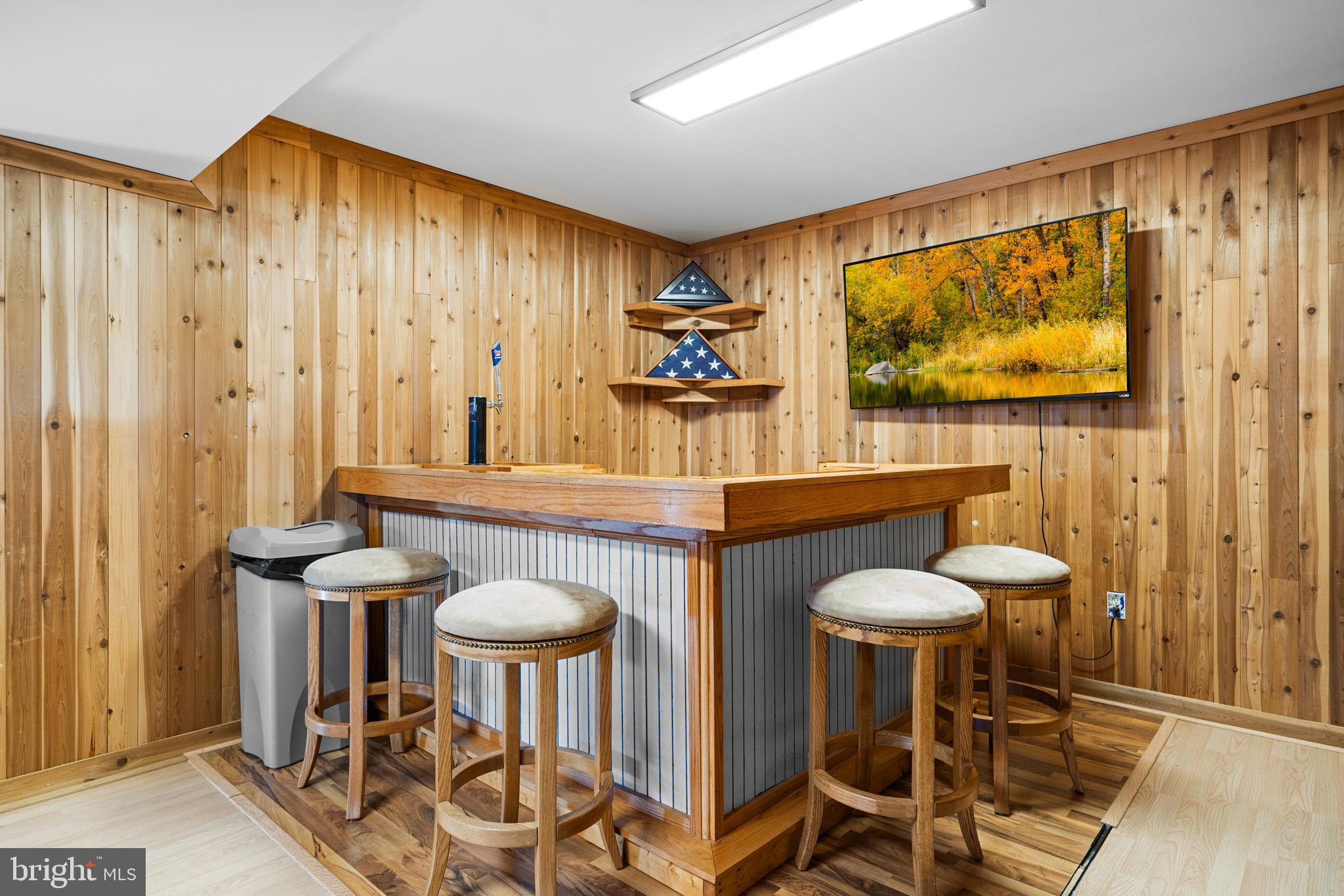 GARDEN ESTATES - Residential