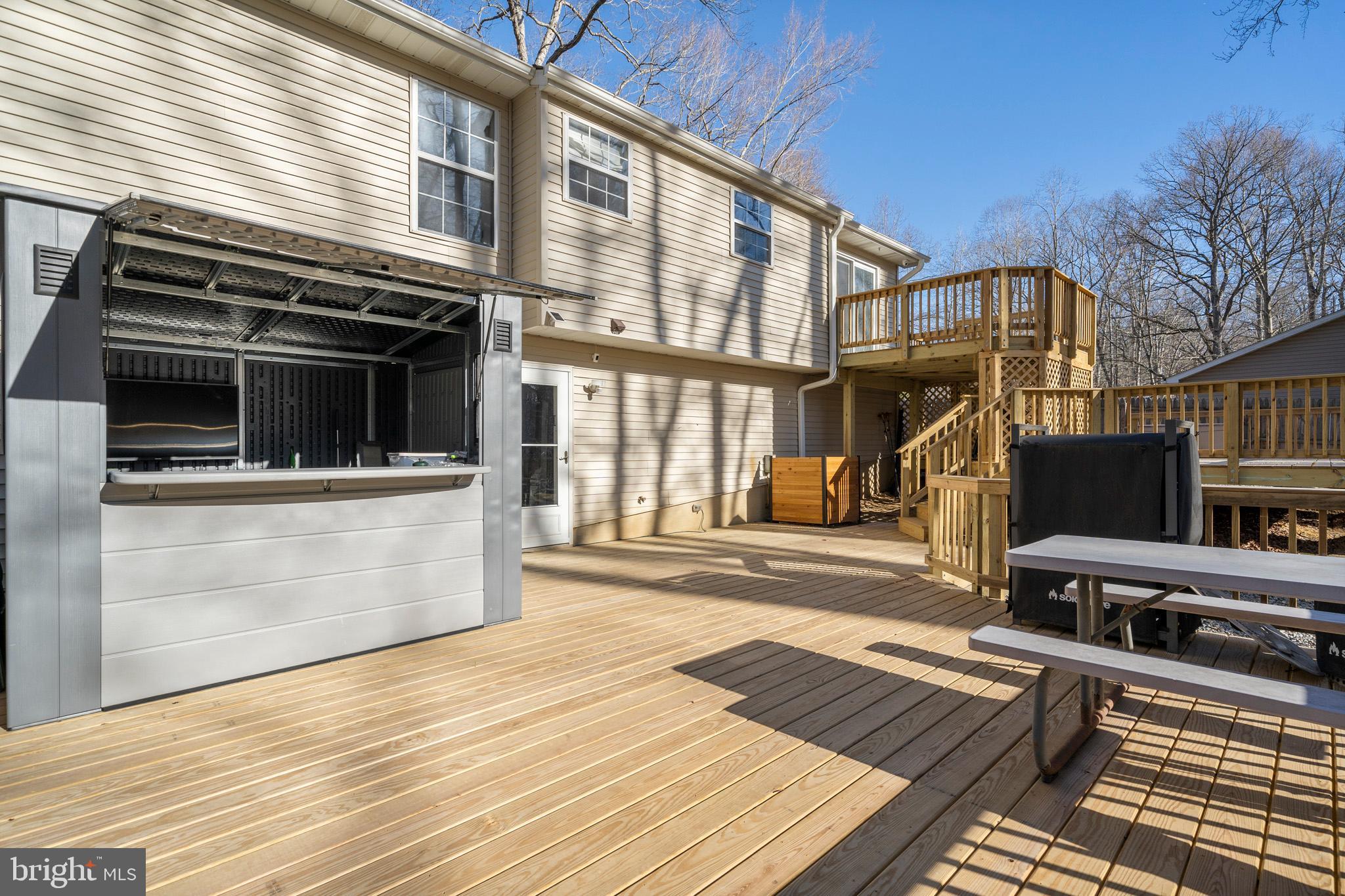 GARDEN ESTATES - Residential