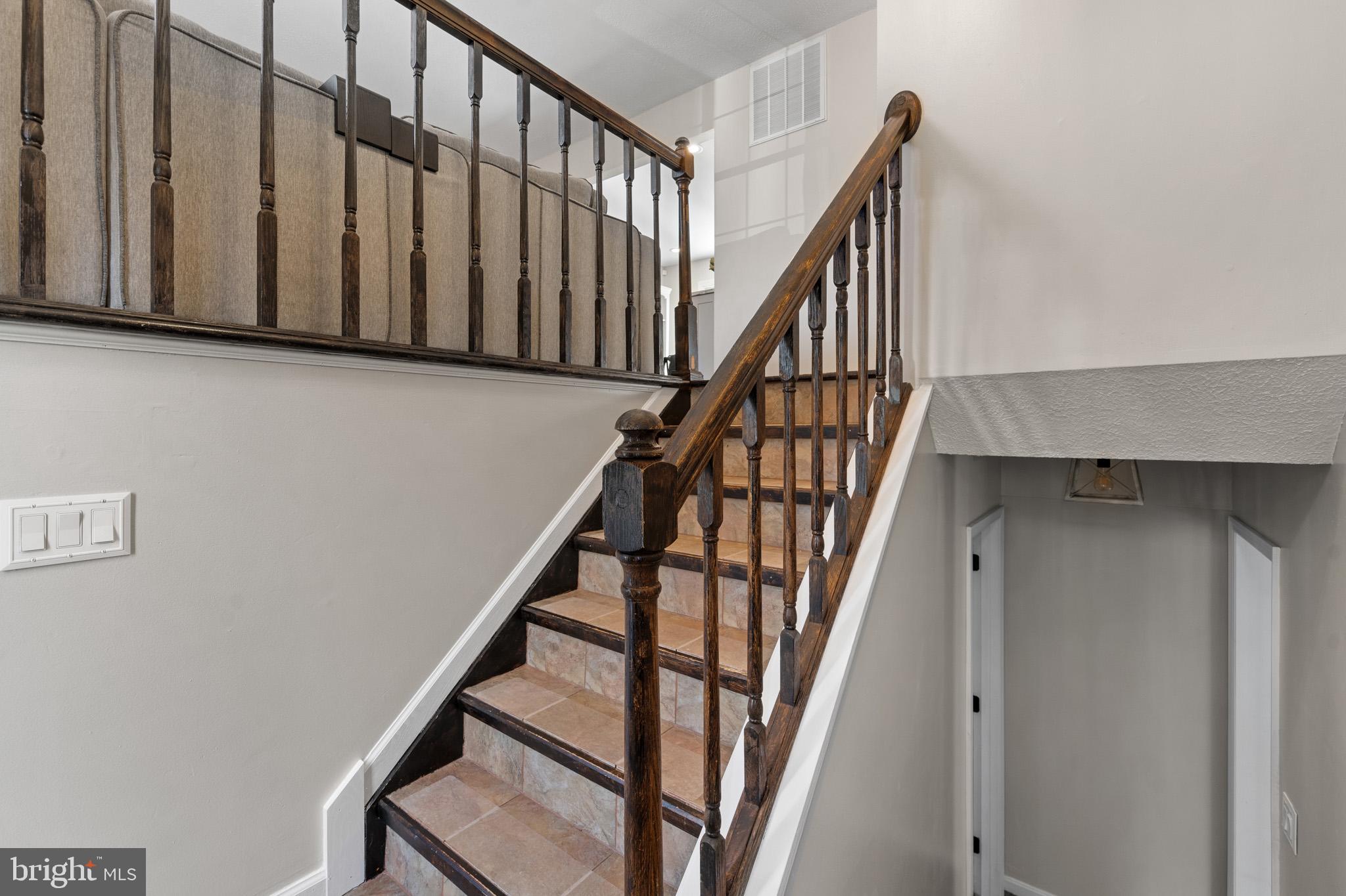 GARDEN ESTATES - Residential