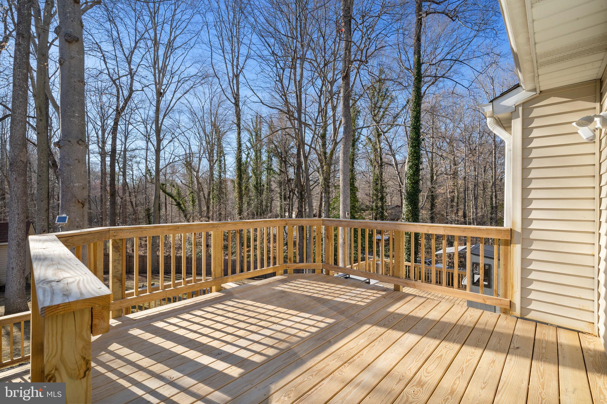 GARDEN ESTATES - Residential