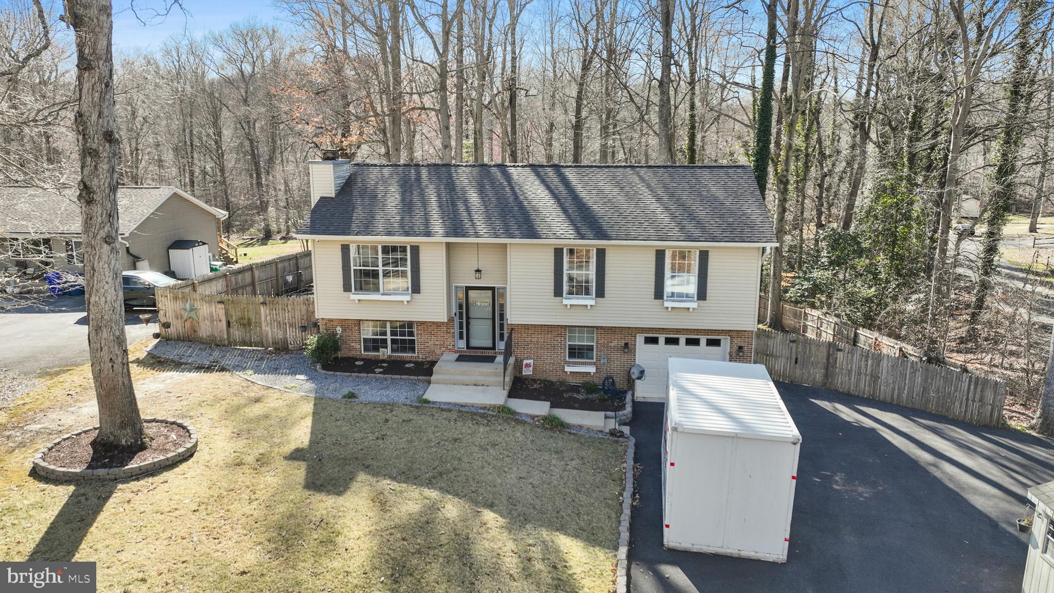 GARDEN ESTATES - Residential