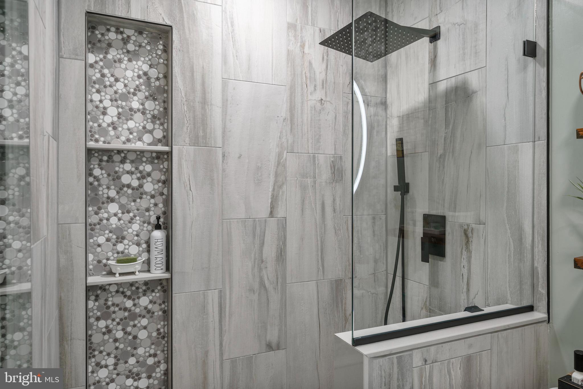 GARDEN ESTATES - Residential