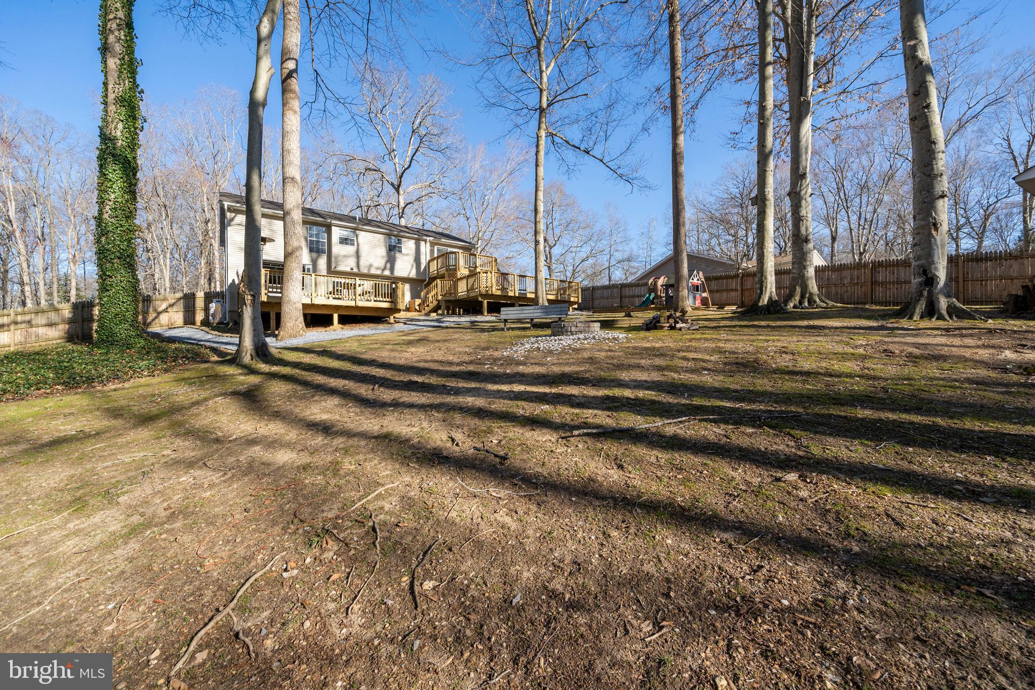 GARDEN ESTATES - Residential